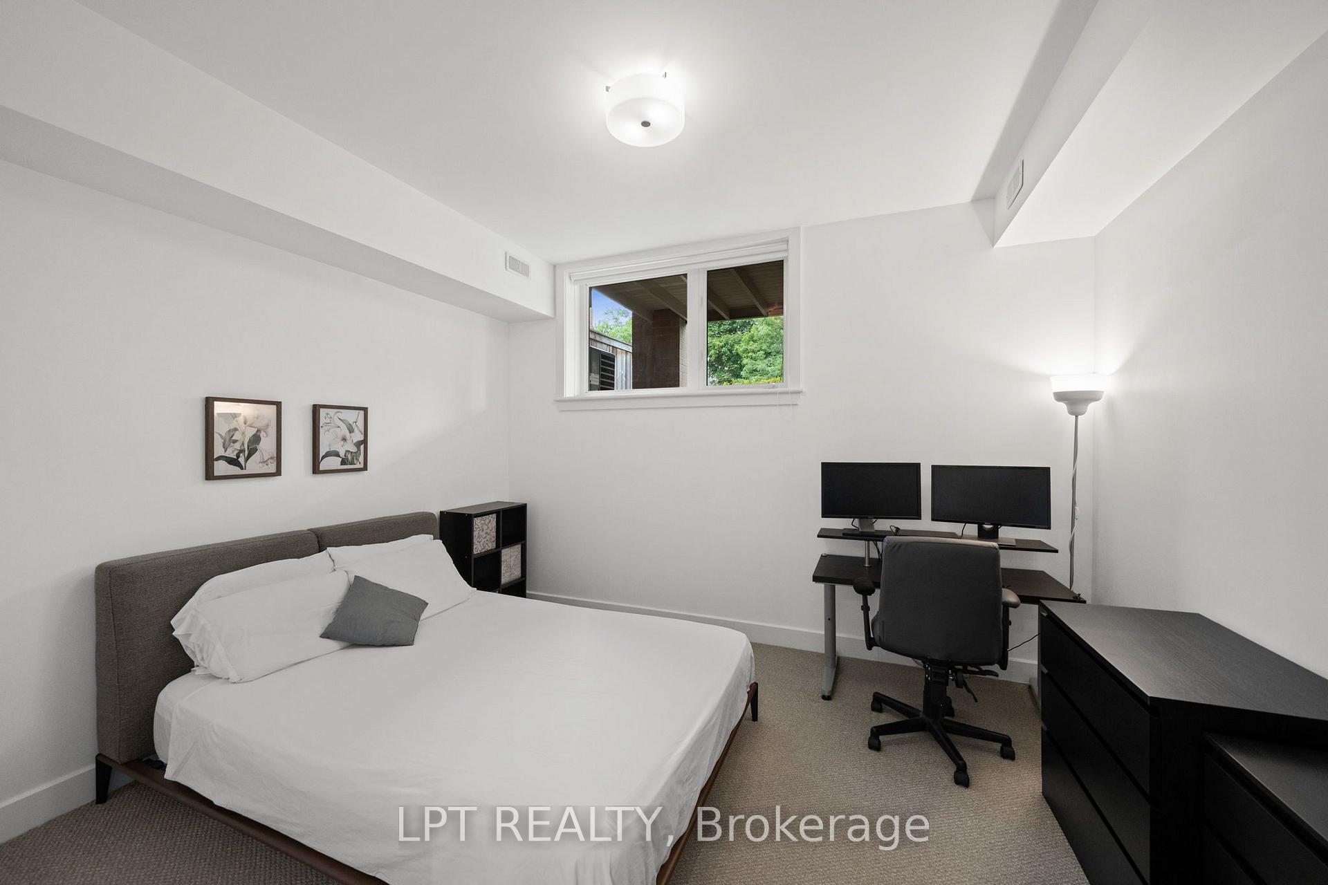 Photo 29 of Unit 82, 21 Bergeron Private, Ottawa, Chapel Hill — HOMEH