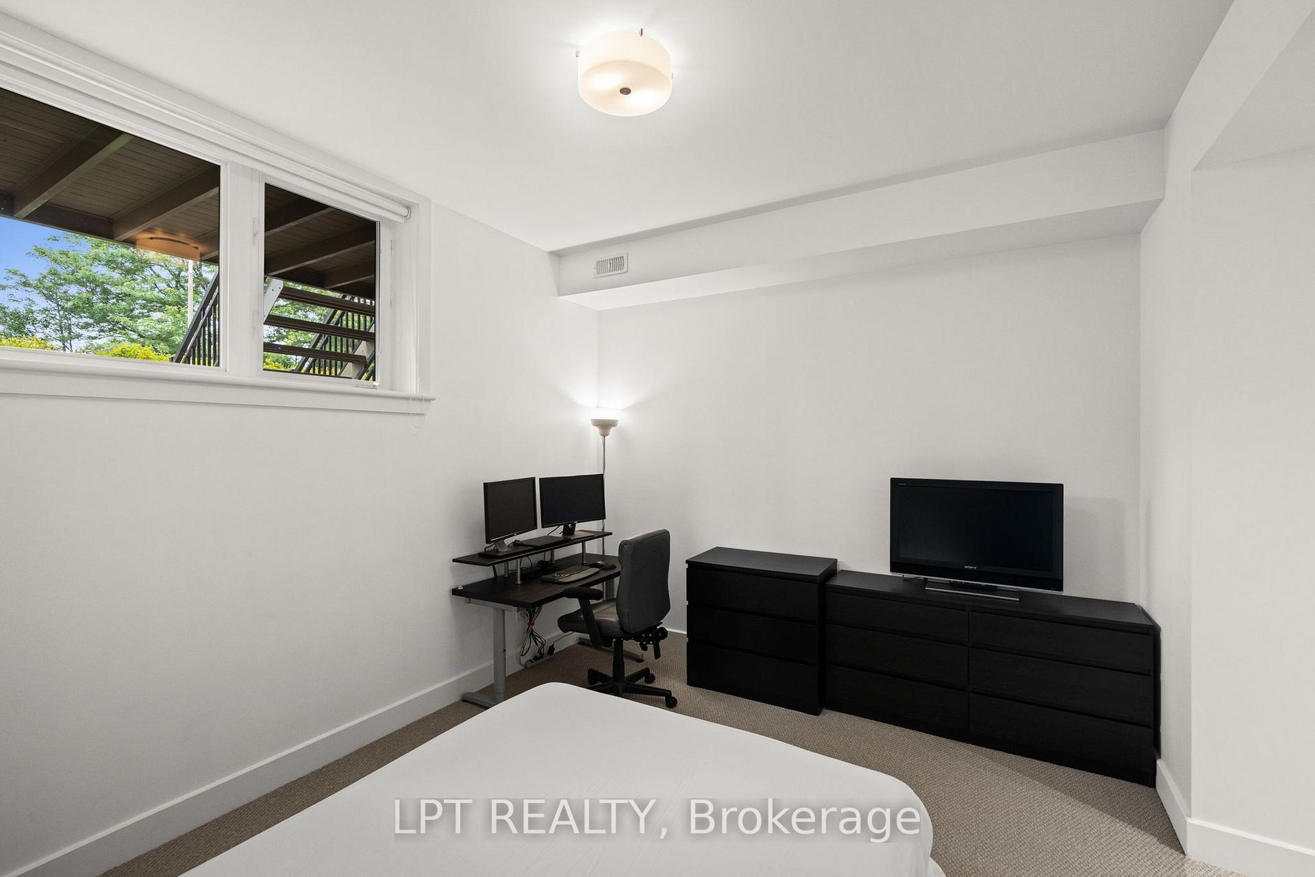 Photo 30 of Unit 82, 21 Bergeron Private, Ottawa, Chapel Hill — HOMEH
