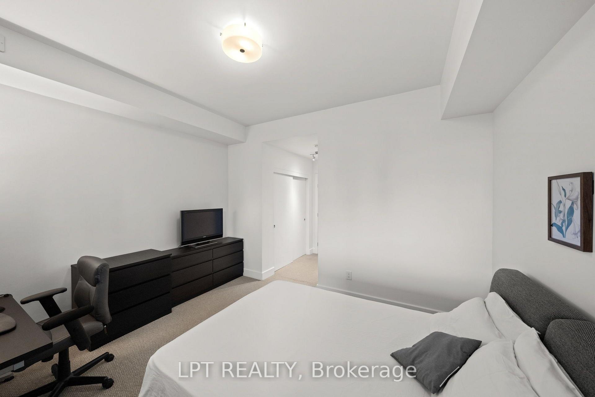 Photo 31 of Unit 82, 21 Bergeron Private, Ottawa, Chapel Hill — HOMEH