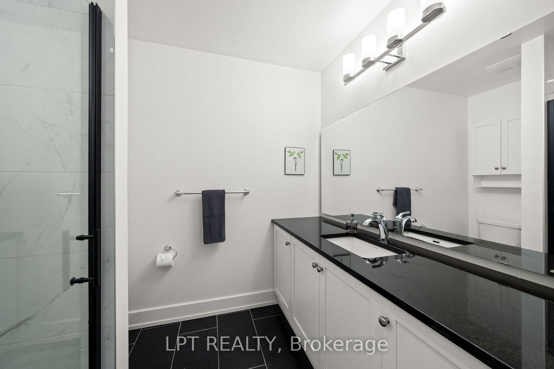 Photo 32 of Unit 82, 21 Bergeron Private, Ottawa, Chapel Hill — HOMEH