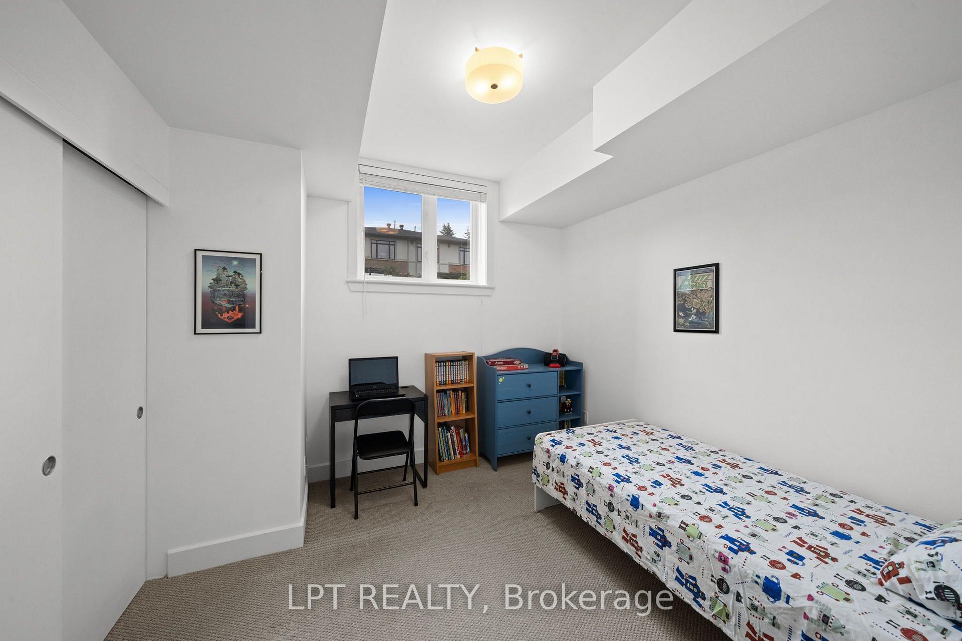 Photo 34 of Unit 82, 21 Bergeron Private, Ottawa, Chapel Hill — HOMEH