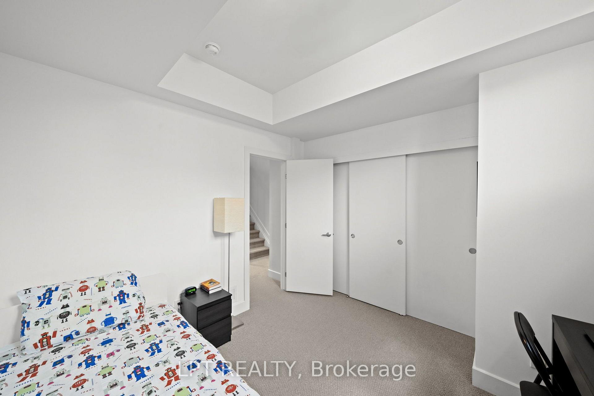 Photo 35 of Unit 82, 21 Bergeron Private, Ottawa, Chapel Hill — HOMEH