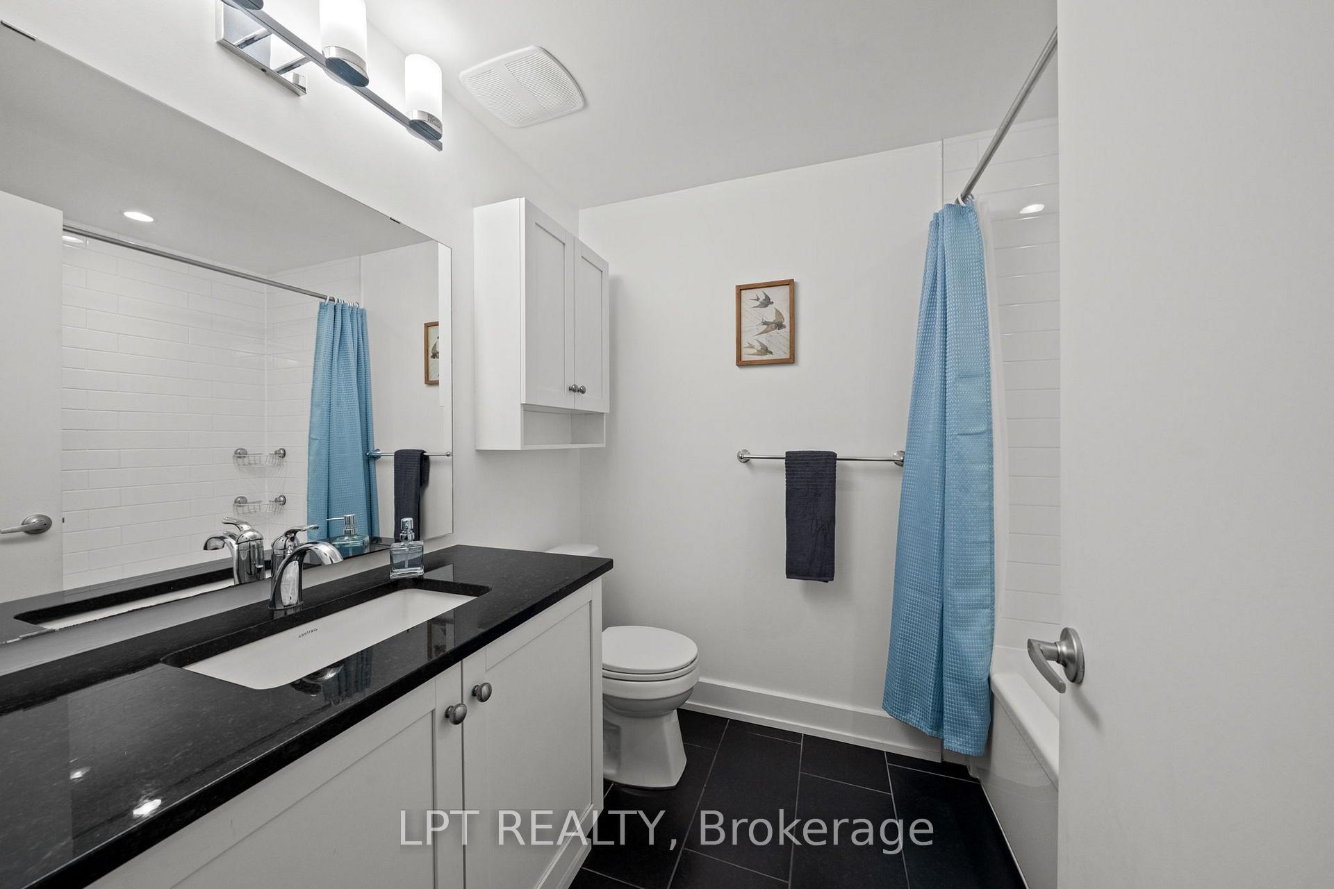 Photo 36 of Unit 82, 21 Bergeron Private, Ottawa, Chapel Hill — HOMEH