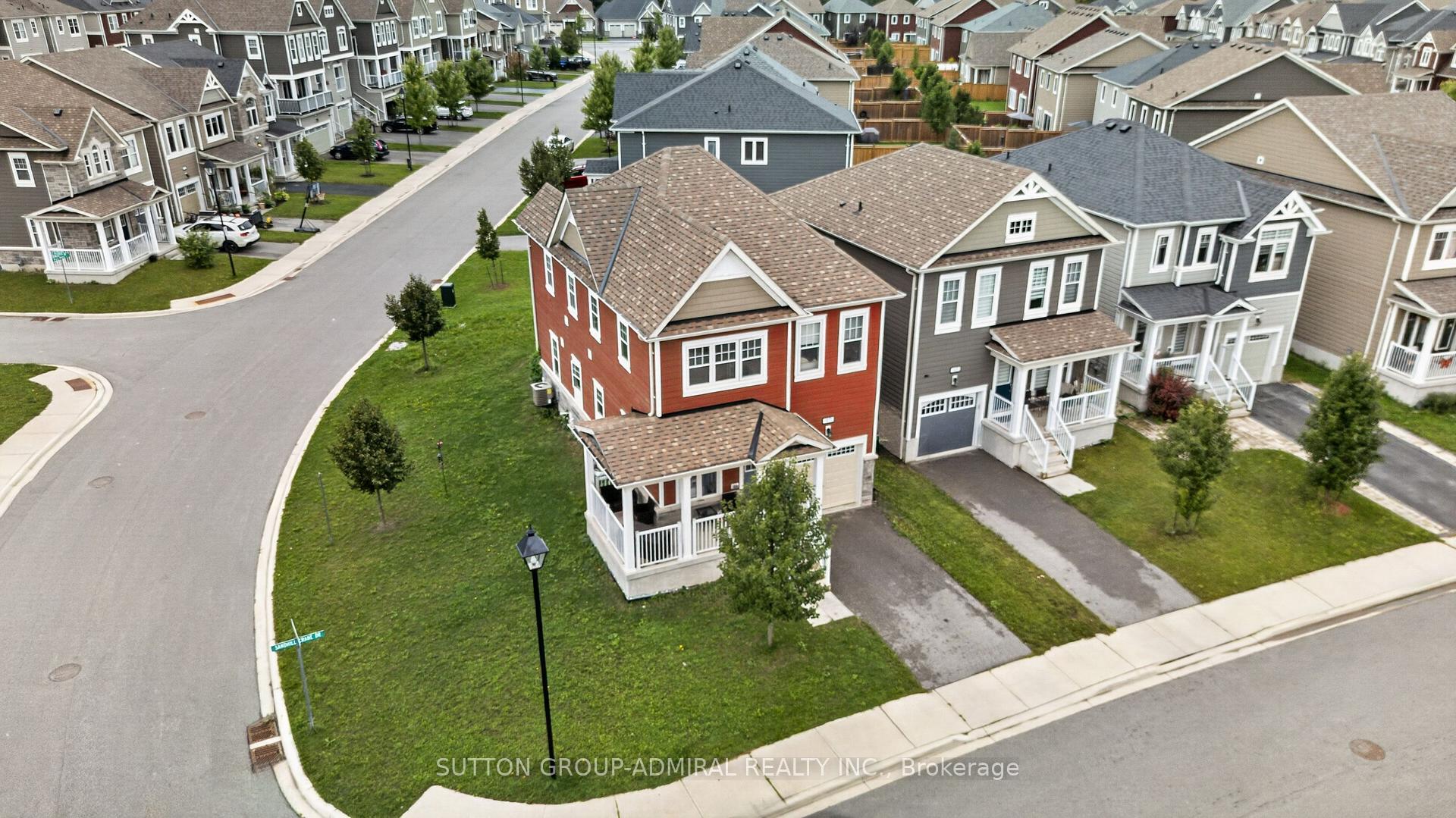 Photo of 47 Sandhill Crane Drive