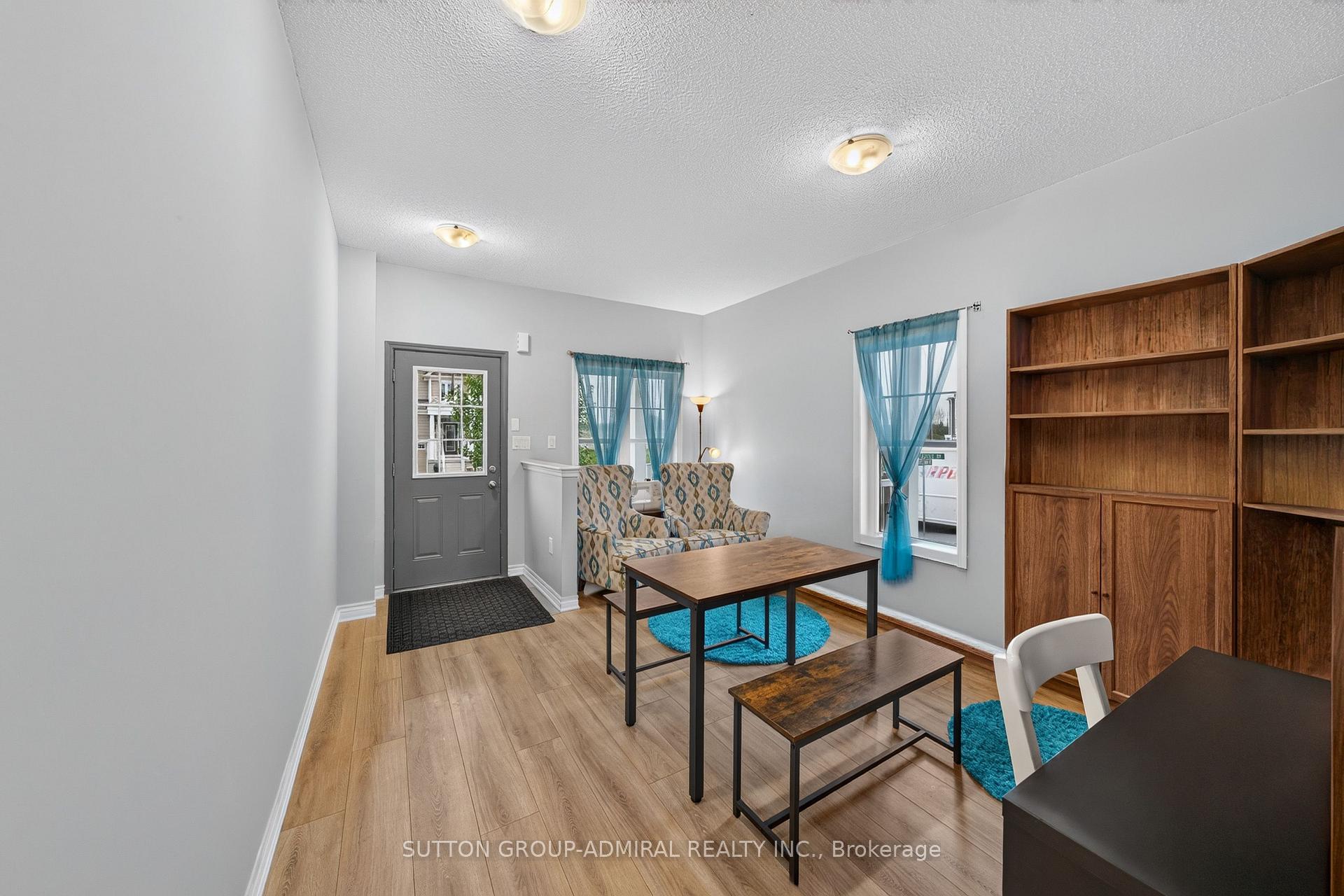Photo 6 of 47 Sandhill Crane Drive, Wasaga Beach — HOMEH
