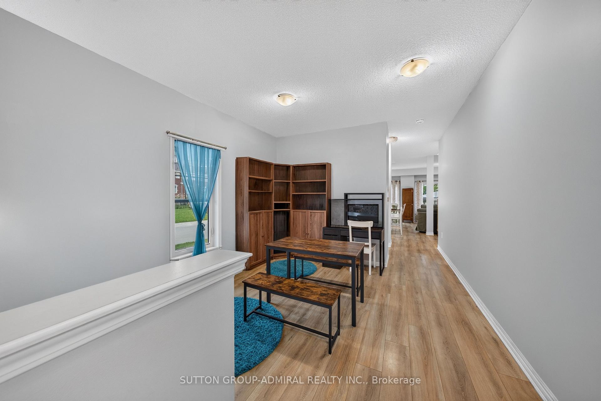 Photo 7 of 47 Sandhill Crane Drive, Wasaga Beach — HOMEH