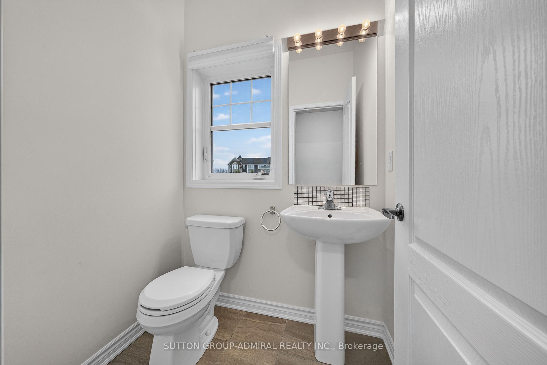 Photo 8 of 47 Sandhill Crane Drive, Wasaga Beach — HOMEH