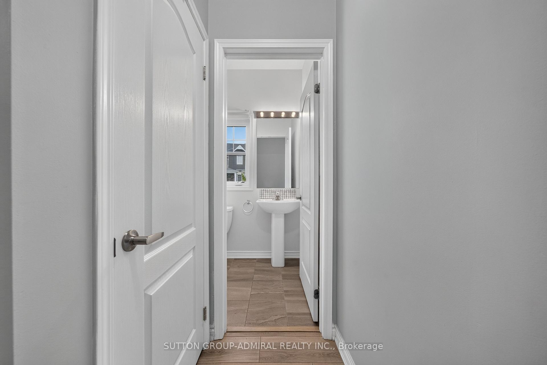 Photo 9 of 47 Sandhill Crane Drive, Wasaga Beach — HOMEH