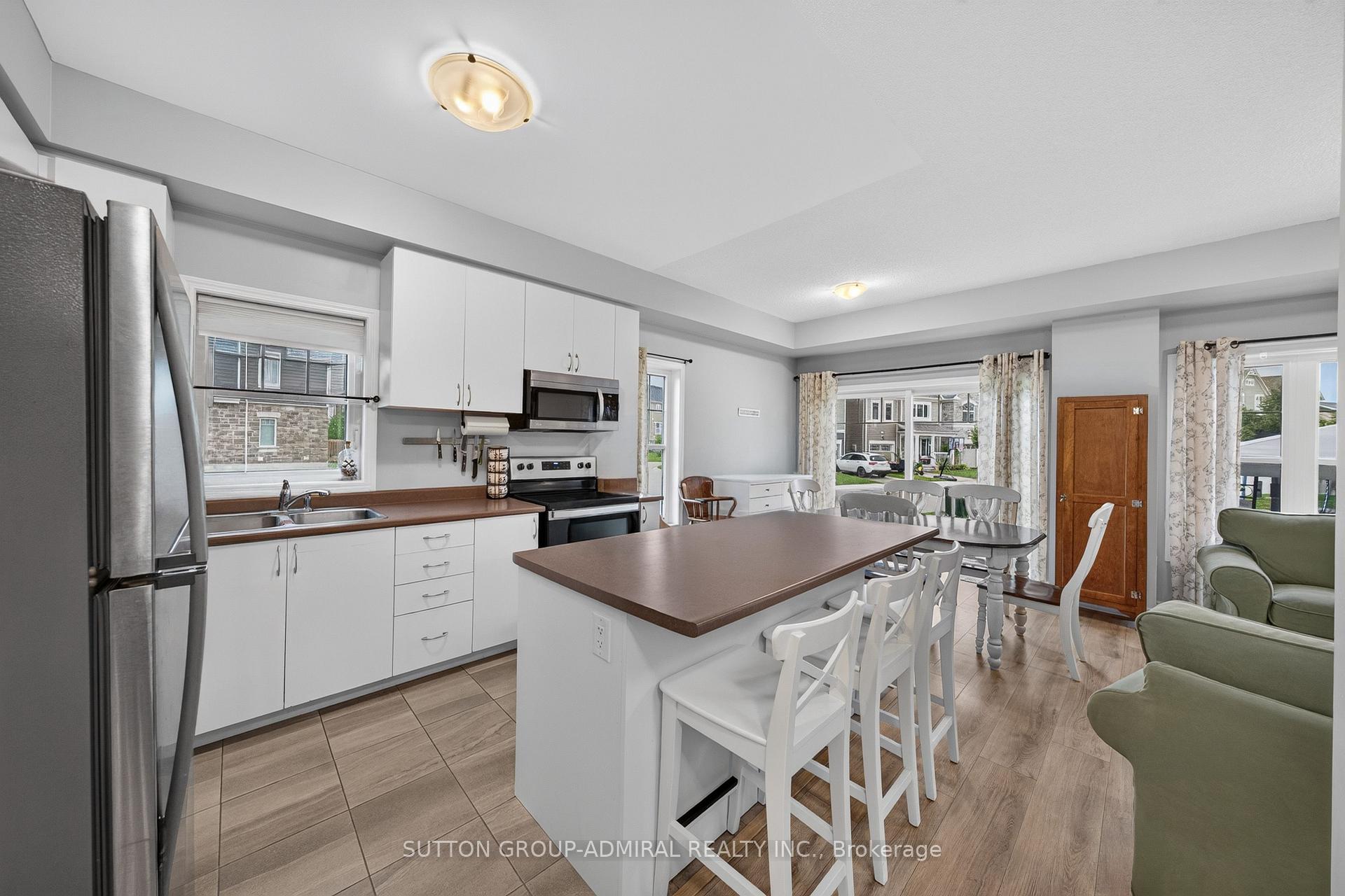 Photo 10 of 47 Sandhill Crane Drive, Wasaga Beach — HOMEH