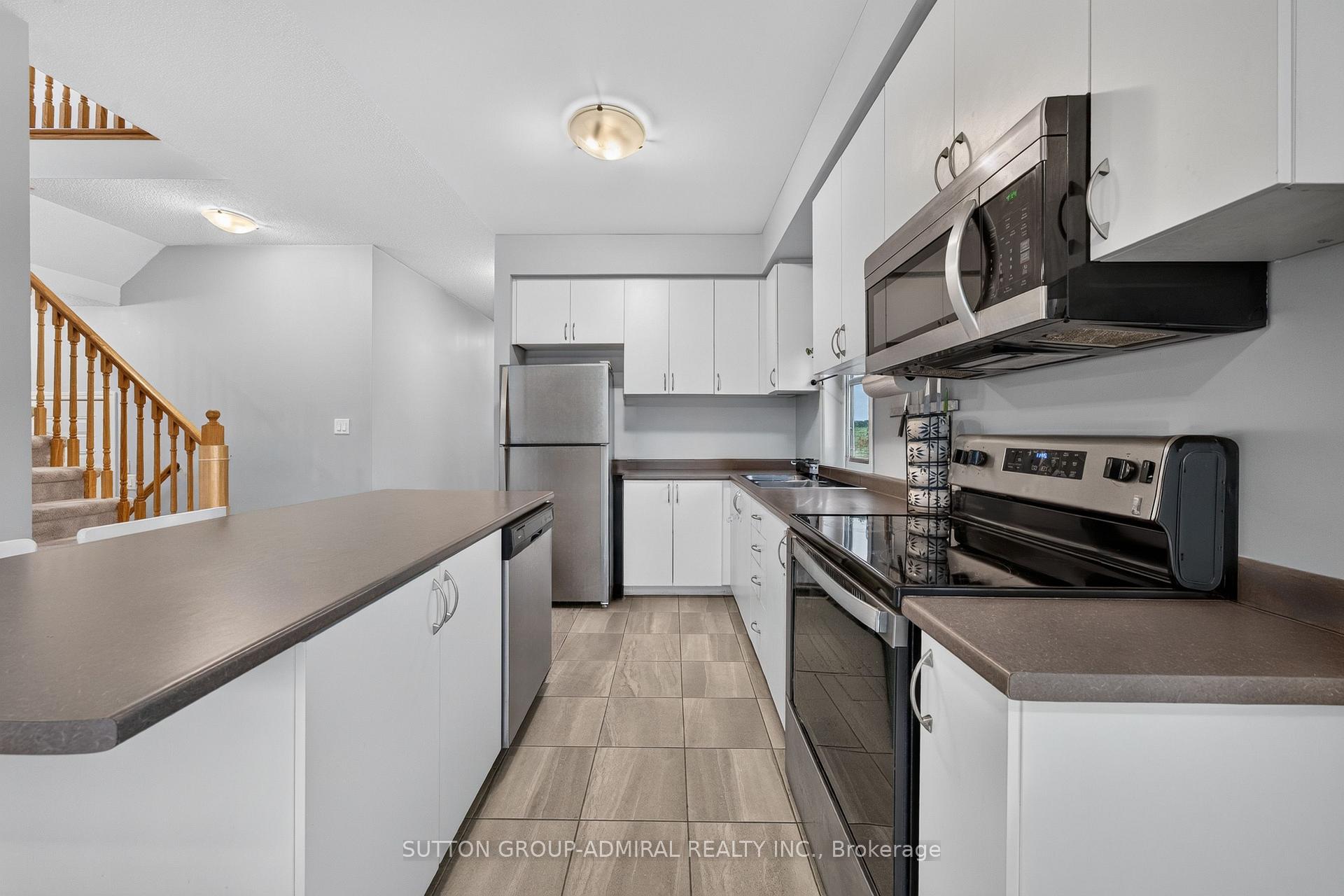 Photo 12 of 47 Sandhill Crane Drive, Wasaga Beach — HOMEH