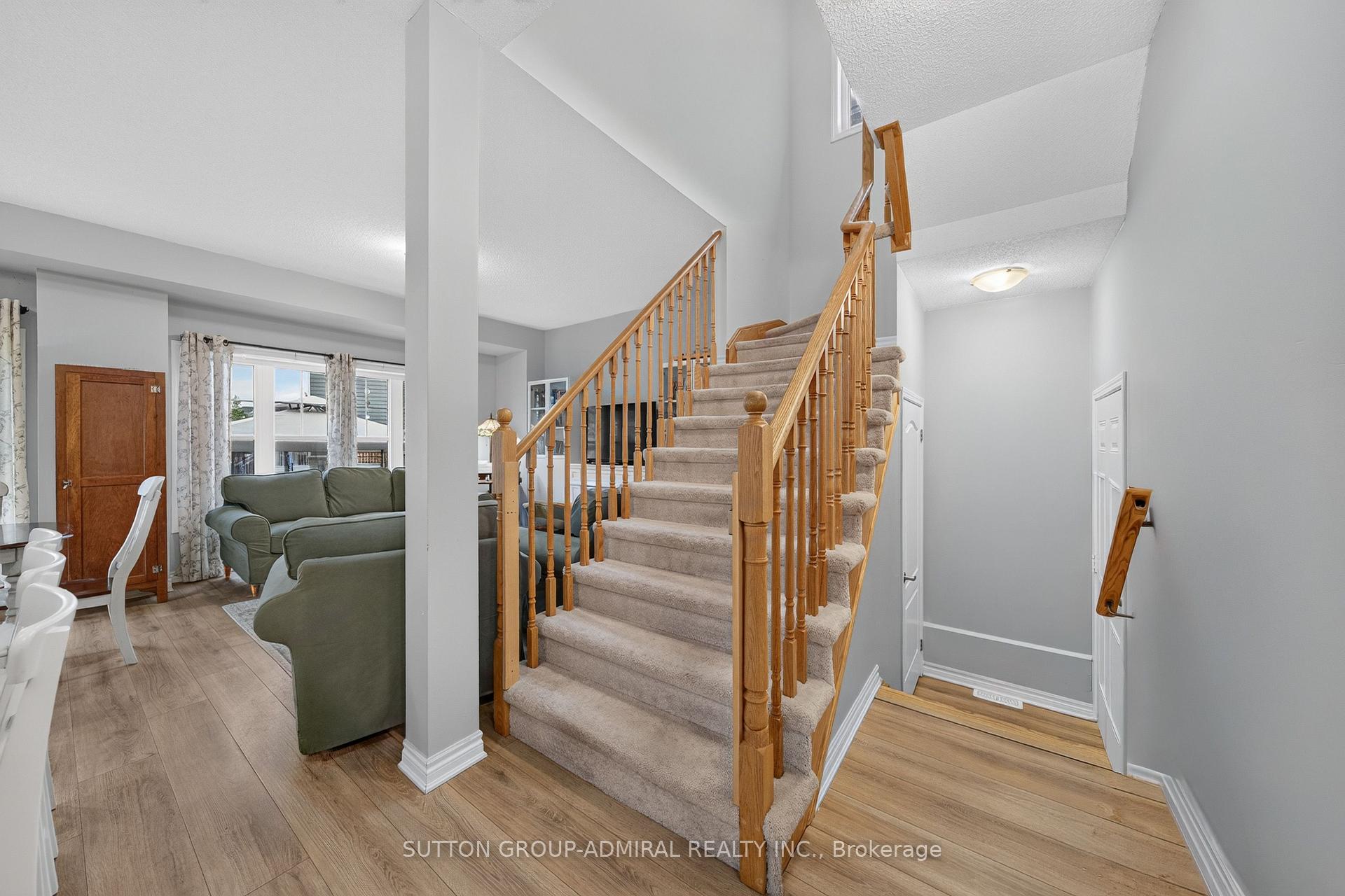 Photo 14 of 47 Sandhill Crane Drive, Wasaga Beach — HOMEH