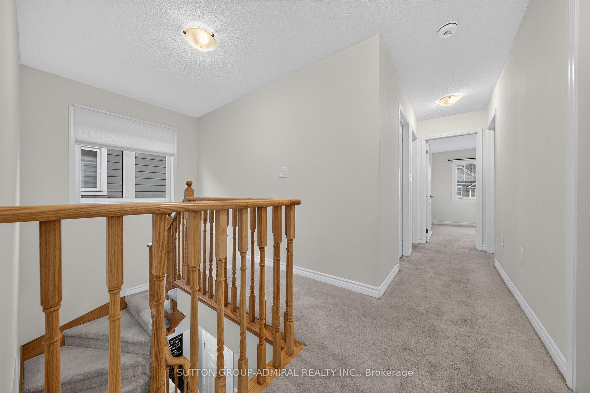 Photo 15 of 47 Sandhill Crane Drive, Wasaga Beach — HOMEH