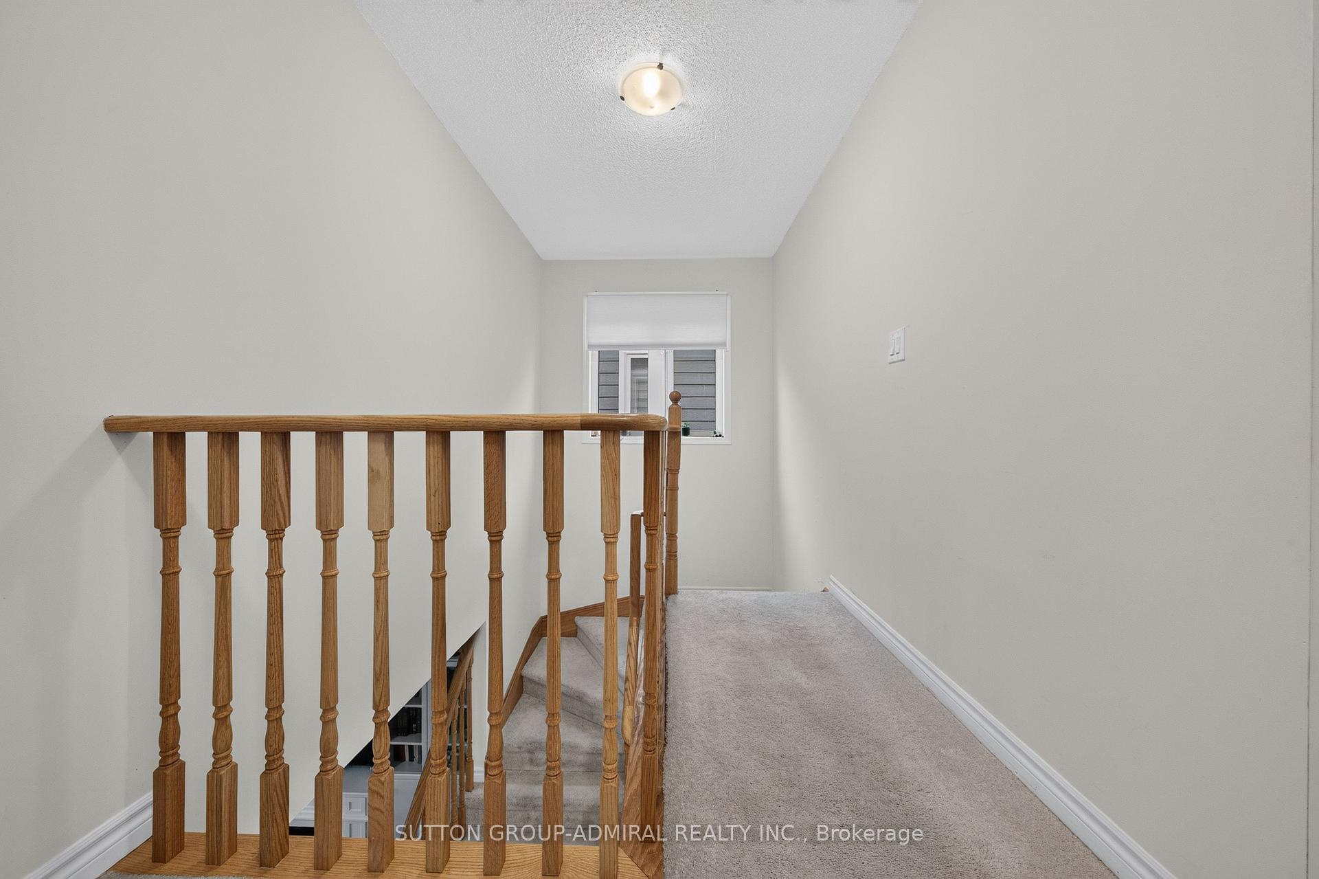Photo 16 of 47 Sandhill Crane Drive, Wasaga Beach — HOMEH