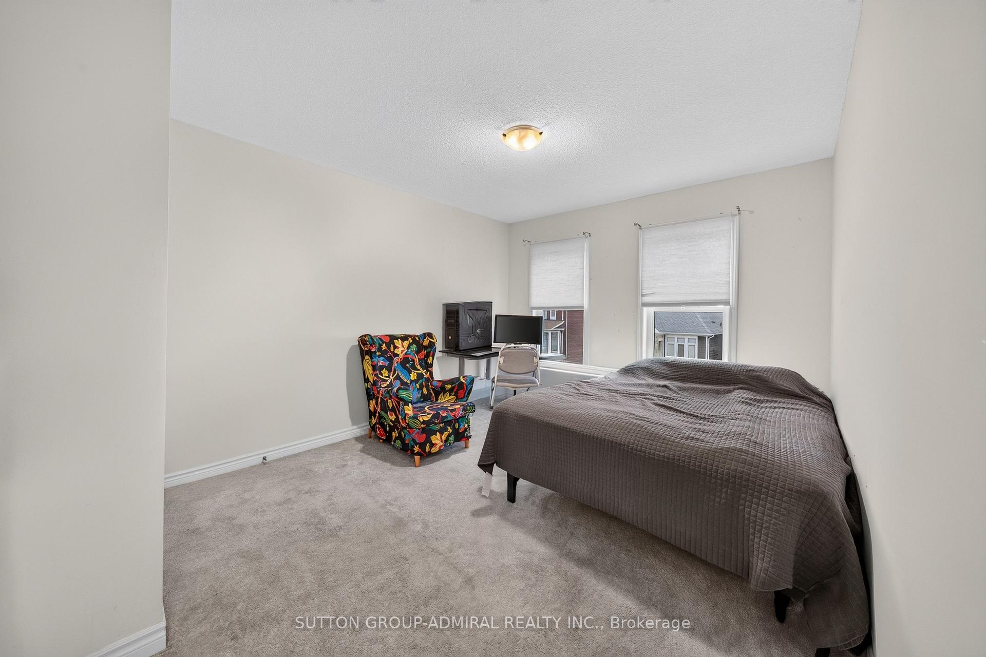 Photo 17 of 47 Sandhill Crane Drive, Wasaga Beach — HOMEH