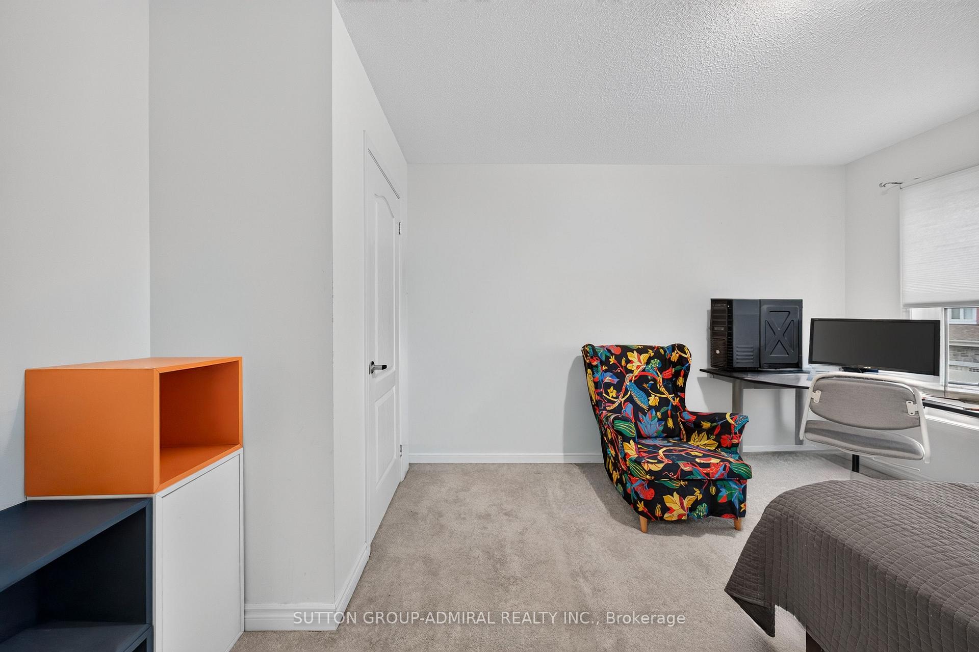 Photo 18 of 47 Sandhill Crane Drive, Wasaga Beach — HOMEH