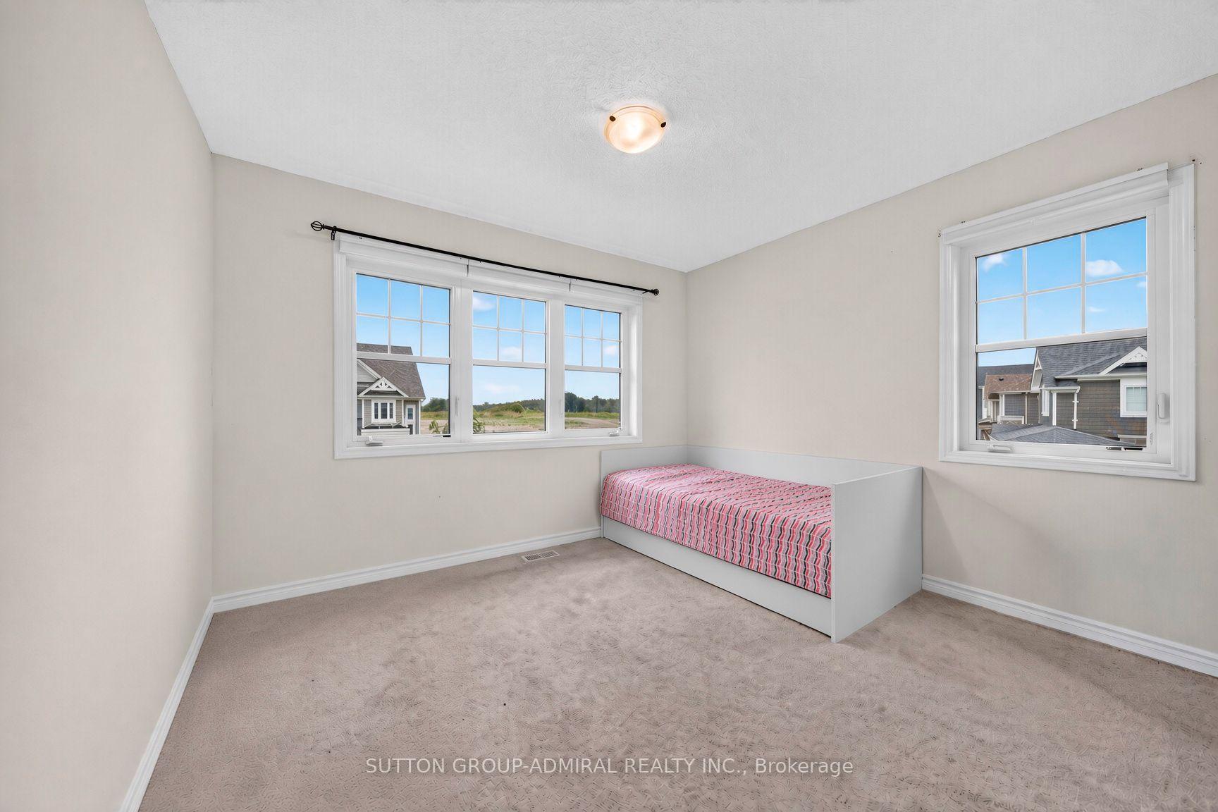 Photo 19 of 47 Sandhill Crane Drive, Wasaga Beach — HOMEH