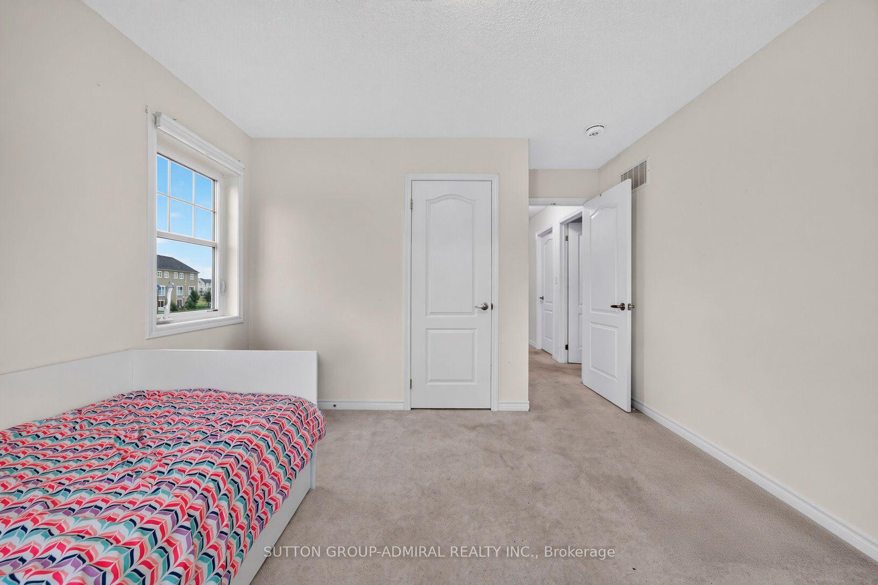 Photo 20 of 47 Sandhill Crane Drive, Wasaga Beach — HOMEH