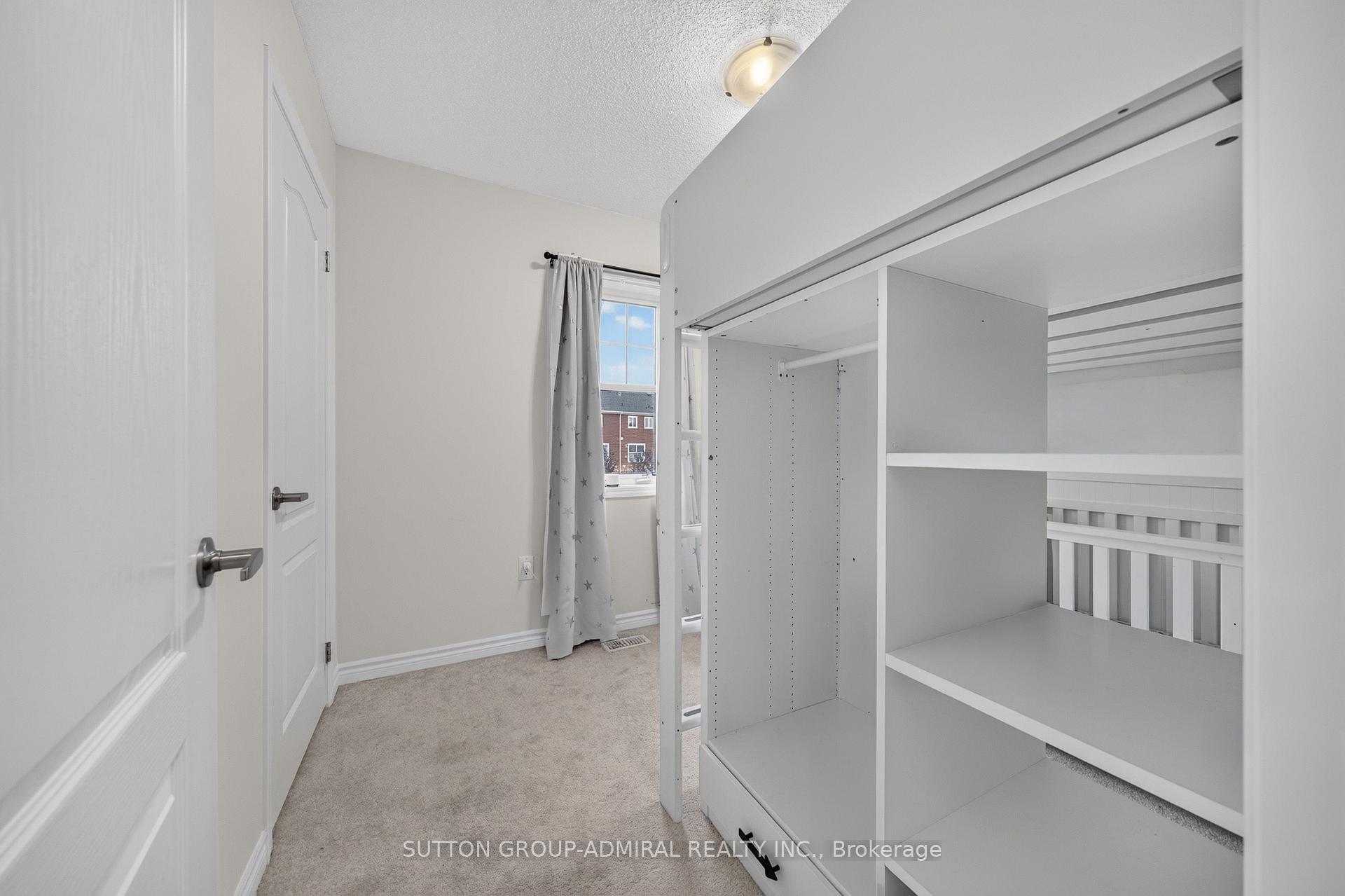 Photo 21 of 47 Sandhill Crane Drive, Wasaga Beach — HOMEH