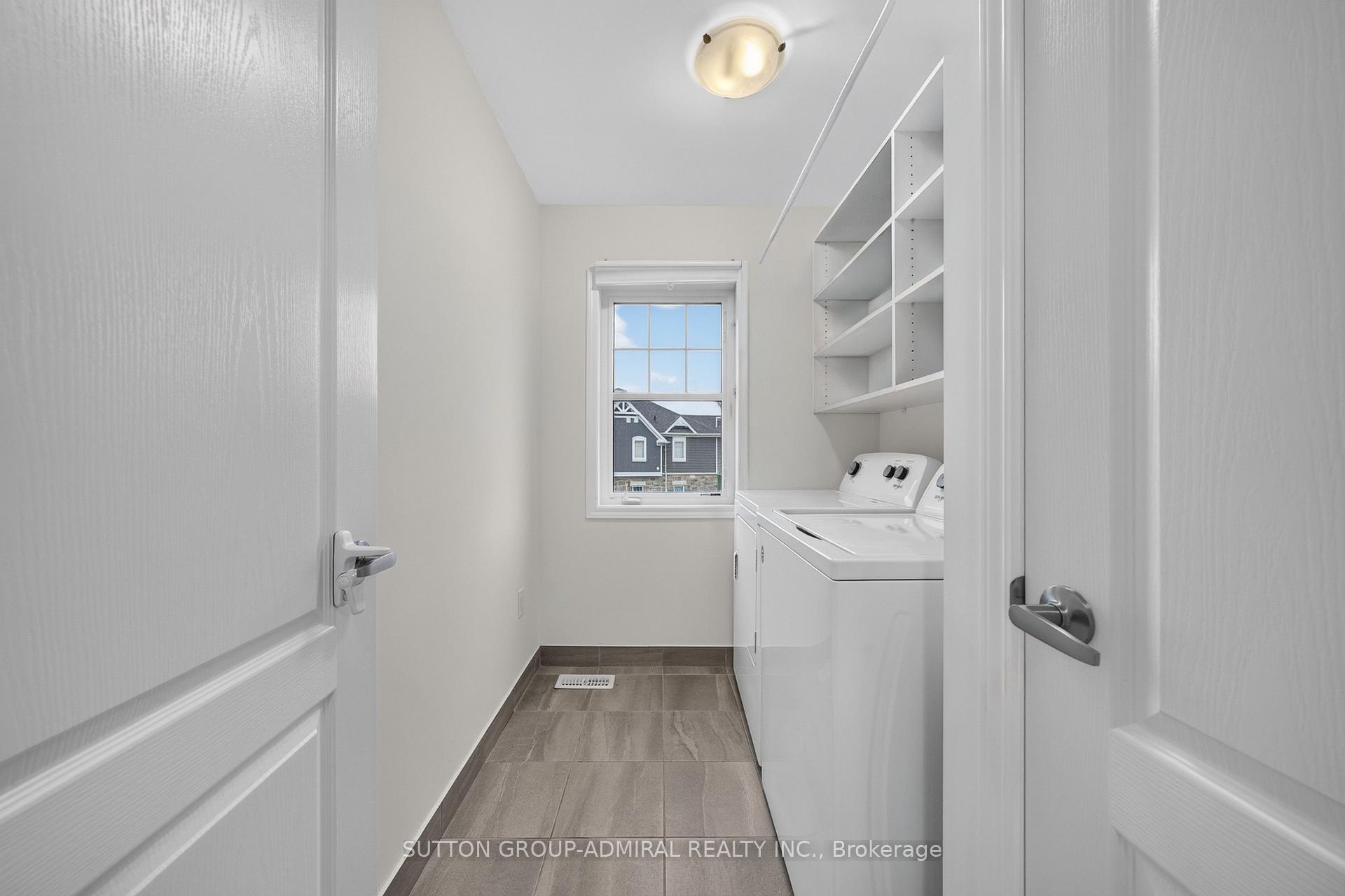 Photo 23 of 47 Sandhill Crane Drive, Wasaga Beach — HOMEH