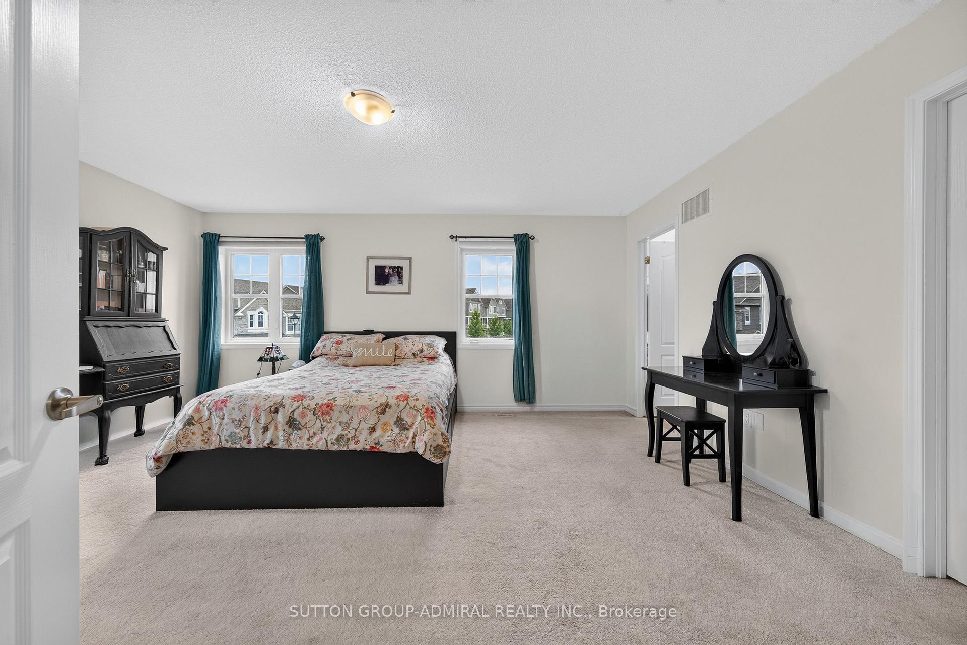 Photo 24 of 47 Sandhill Crane Drive, Wasaga Beach — HOMEH
