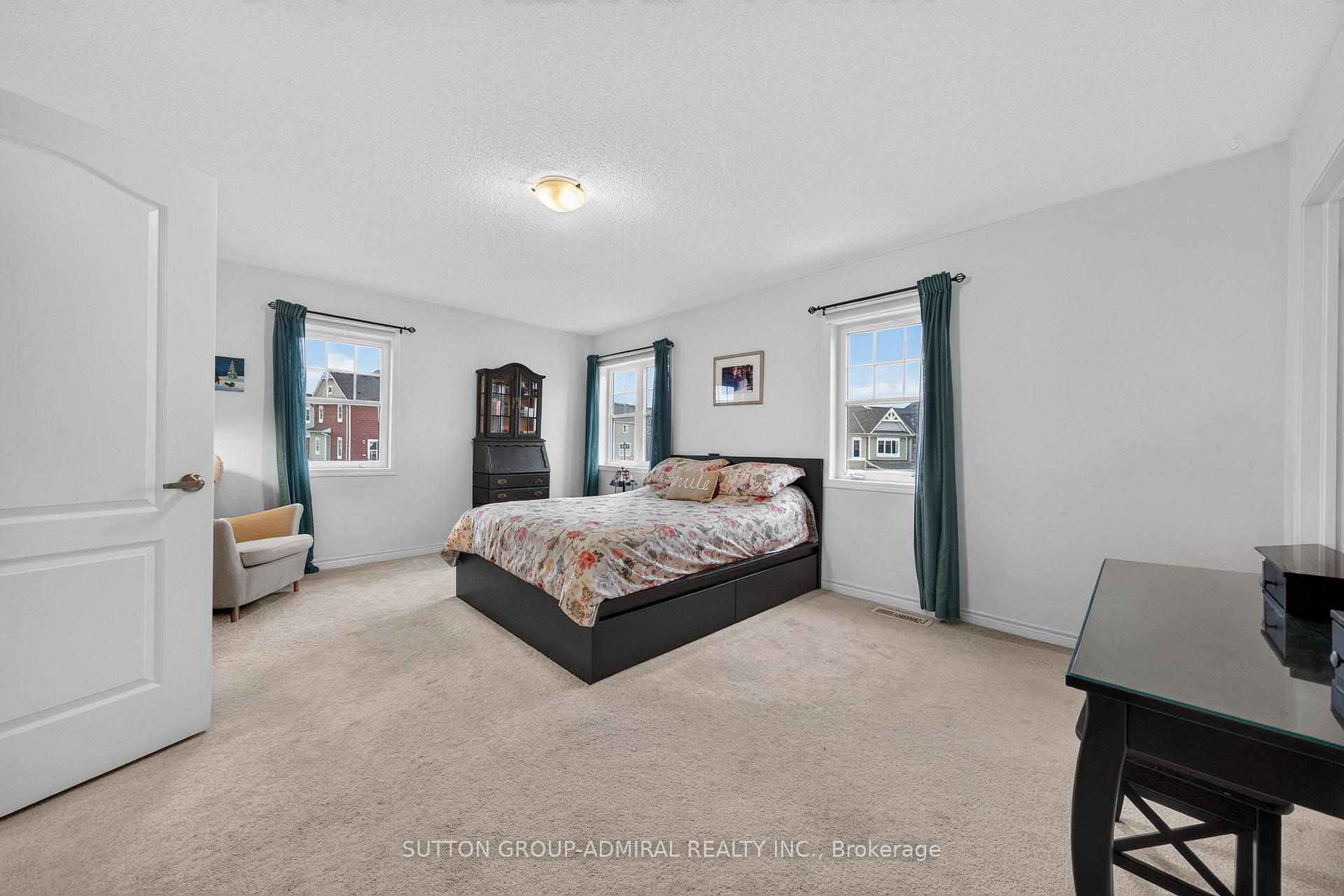Photo 25 of 47 Sandhill Crane Drive, Wasaga Beach — HOMEH
