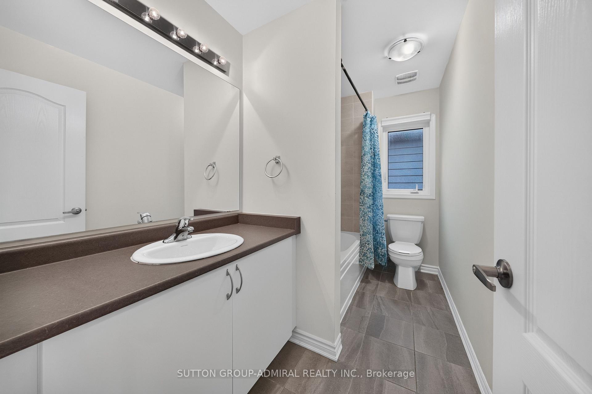 Photo 26 of 47 Sandhill Crane Drive, Wasaga Beach — HOMEH