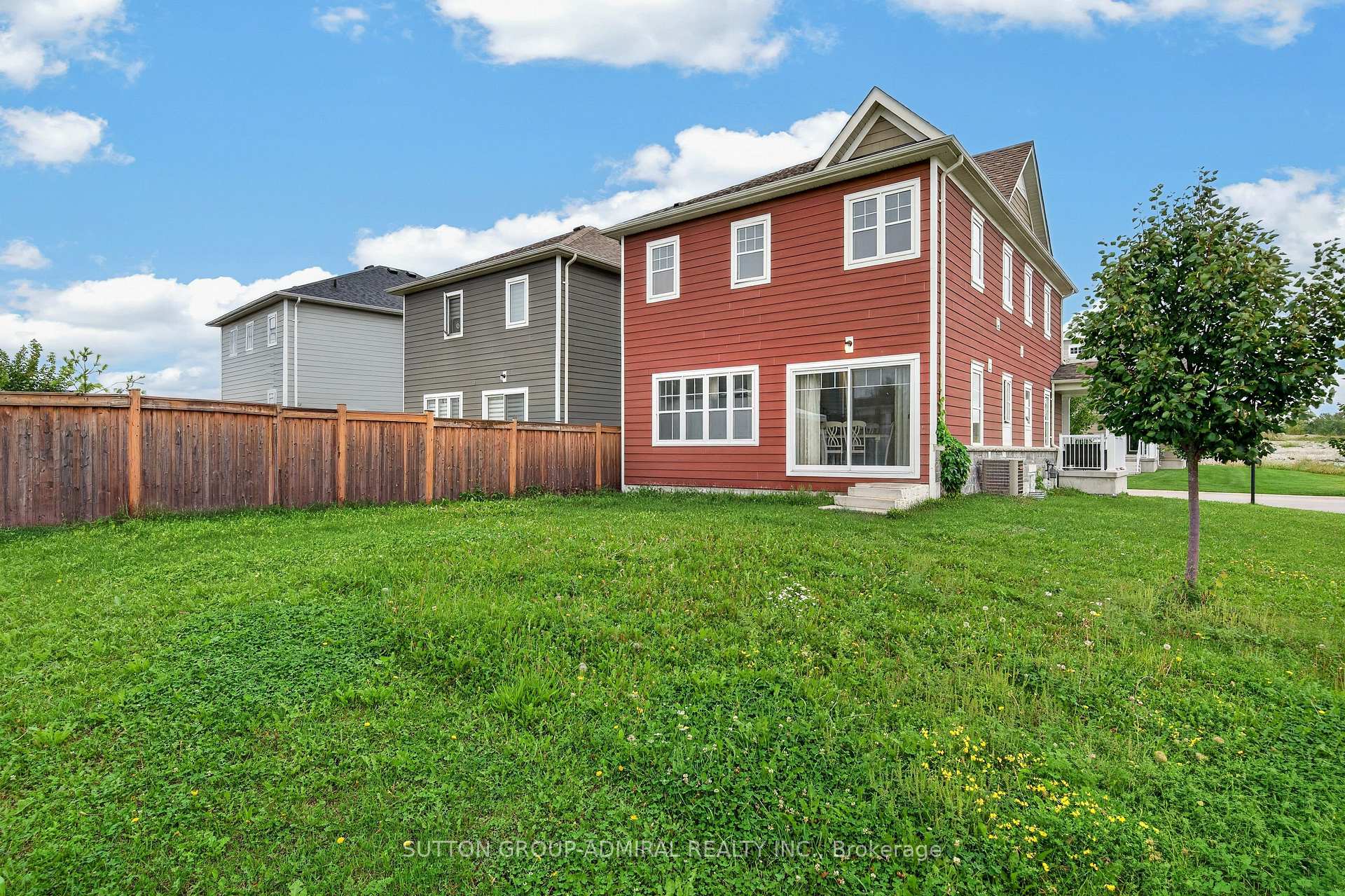 Photo 30 of 47 Sandhill Crane Drive, Wasaga Beach — HOMEH