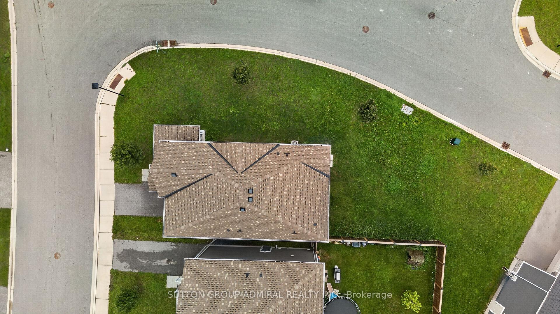Photo 32 of 47 Sandhill Crane Drive, Wasaga Beach — HOMEH
