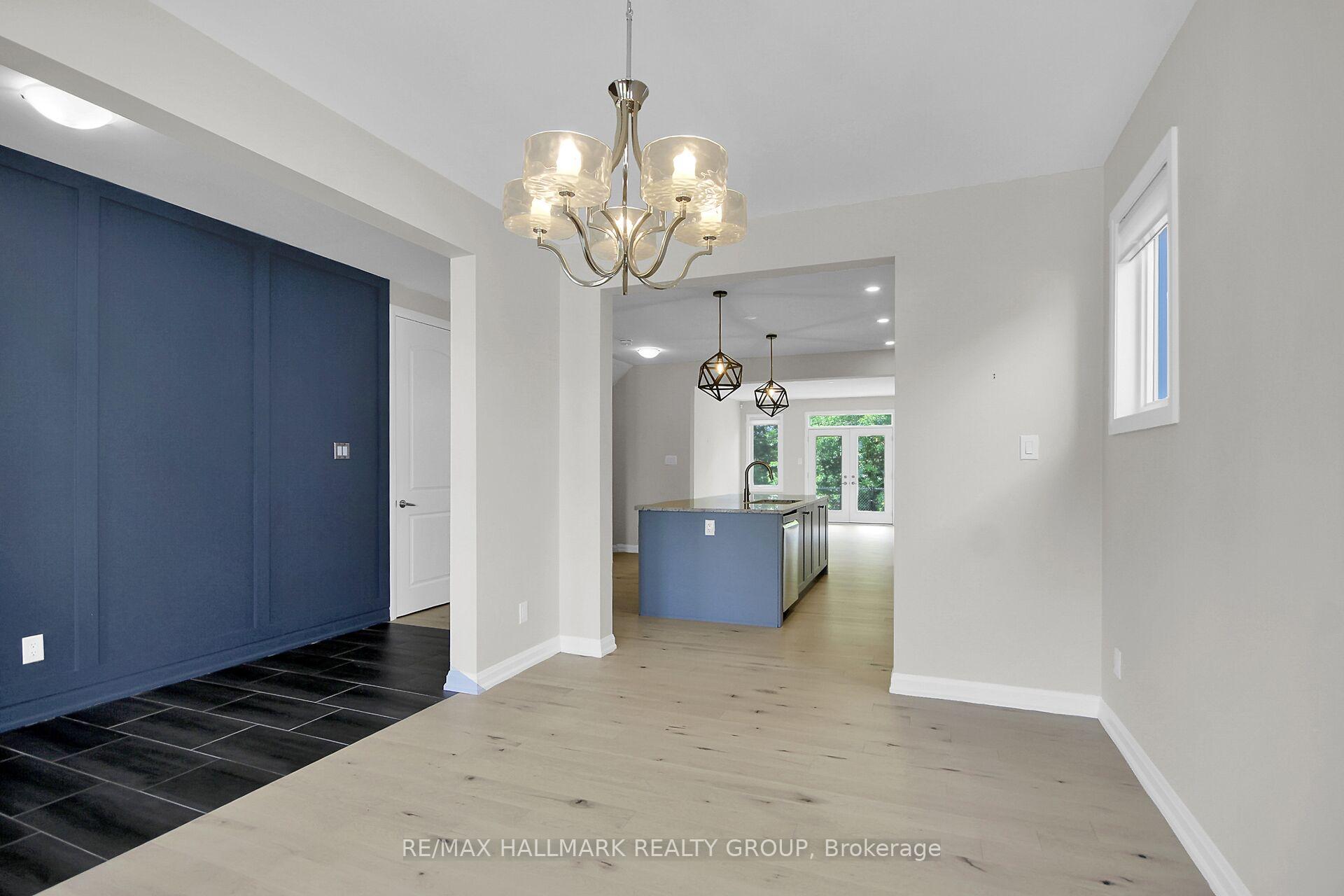 Photo 6 of 238 Pursuit Terrace, Ottawa, Richmond — HOMEH
