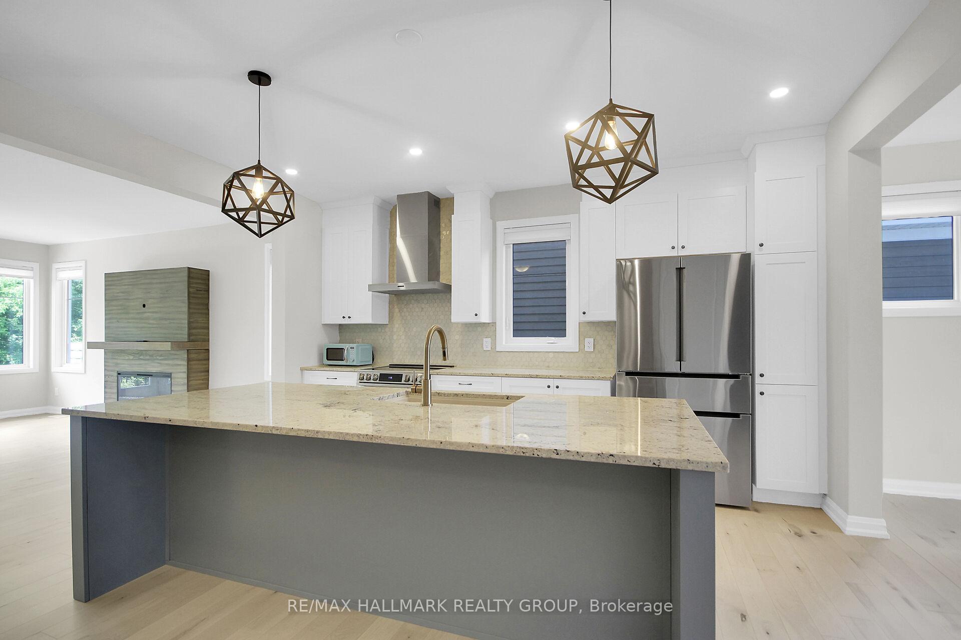 Photo 9 of 238 Pursuit Terrace, Ottawa, Richmond — HOMEH