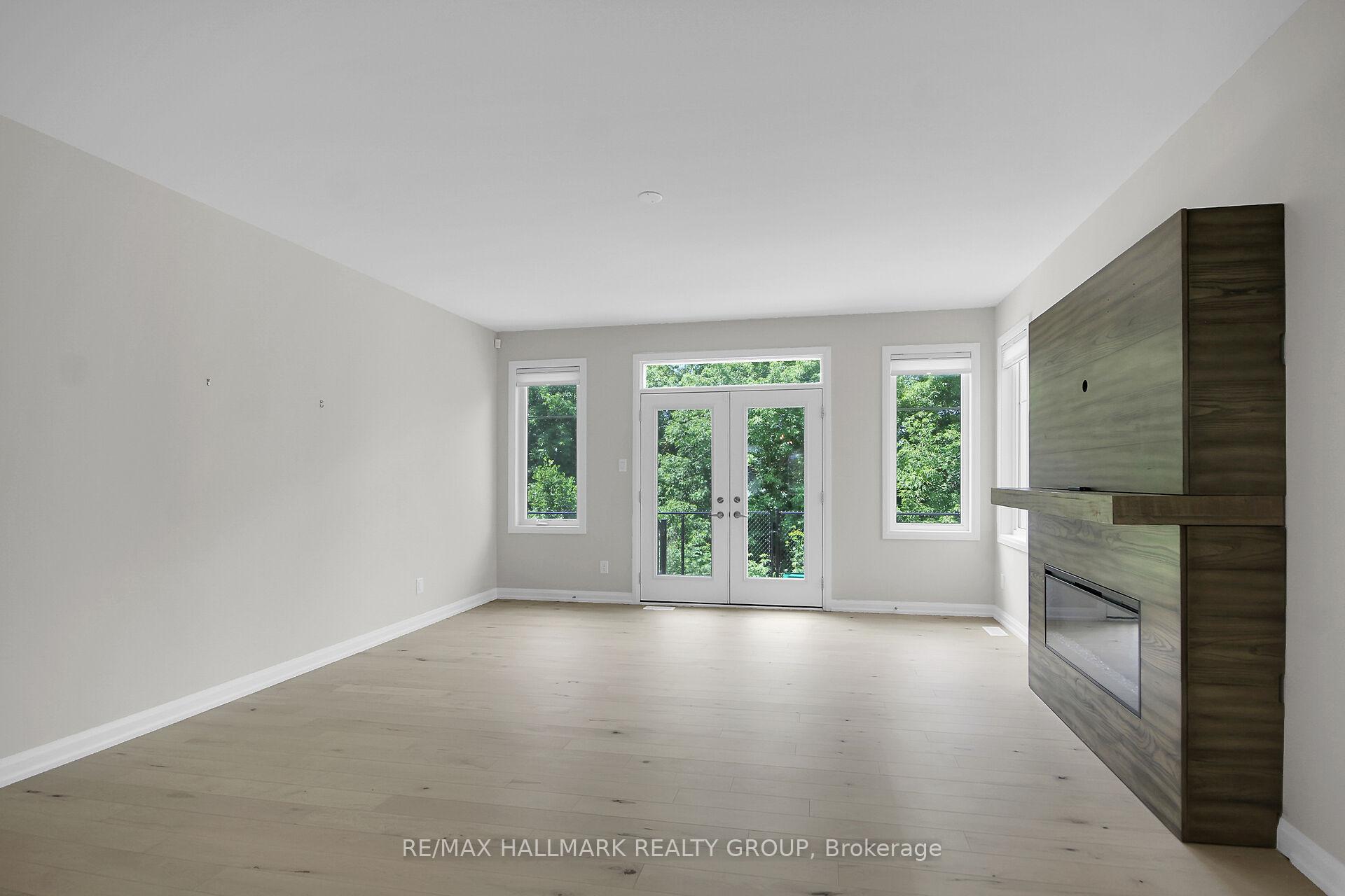 Photo 11 of 238 Pursuit Terrace, Ottawa, Richmond — HOMEH