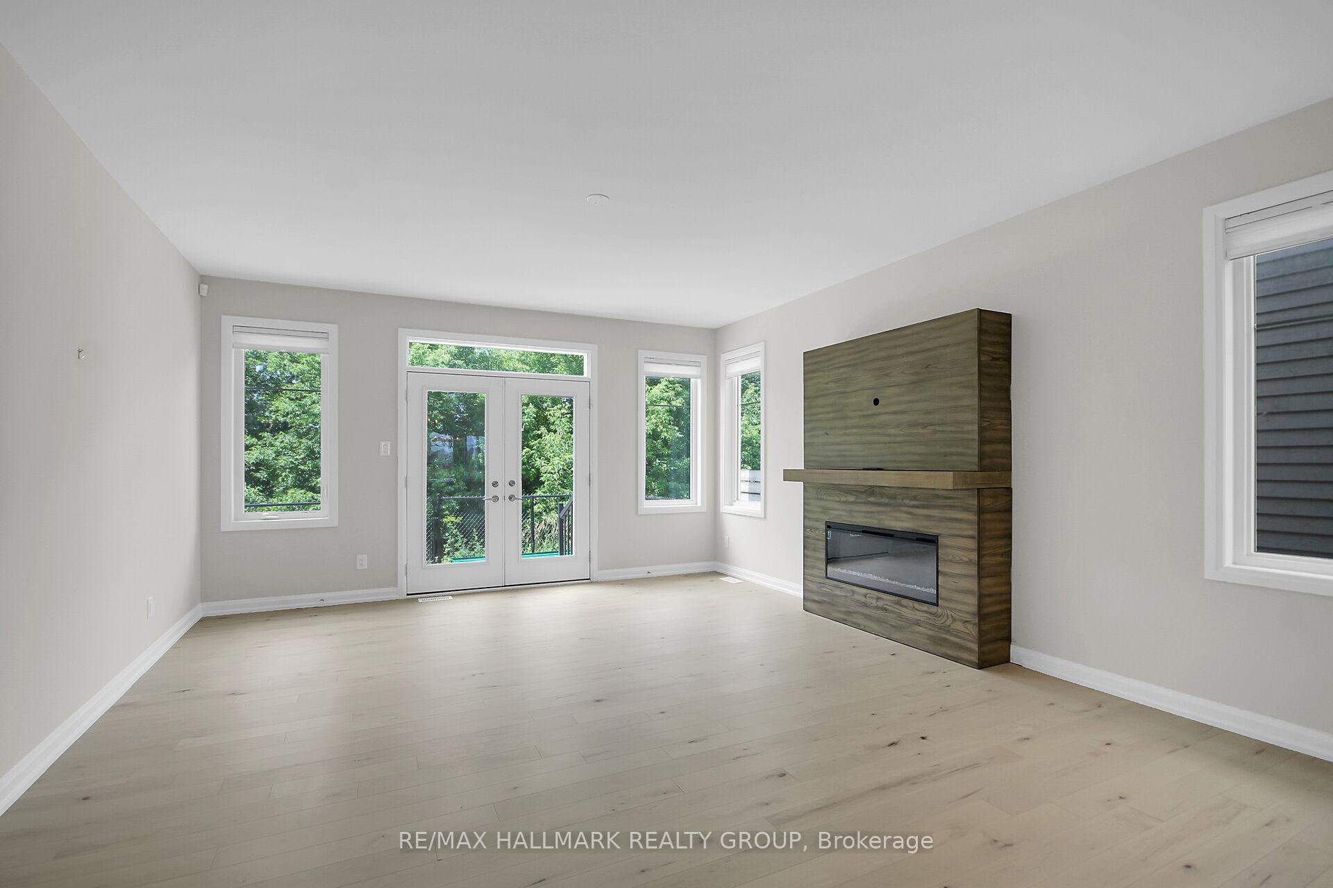 Photo 12 of 238 Pursuit Terrace, Ottawa, Richmond — HOMEH