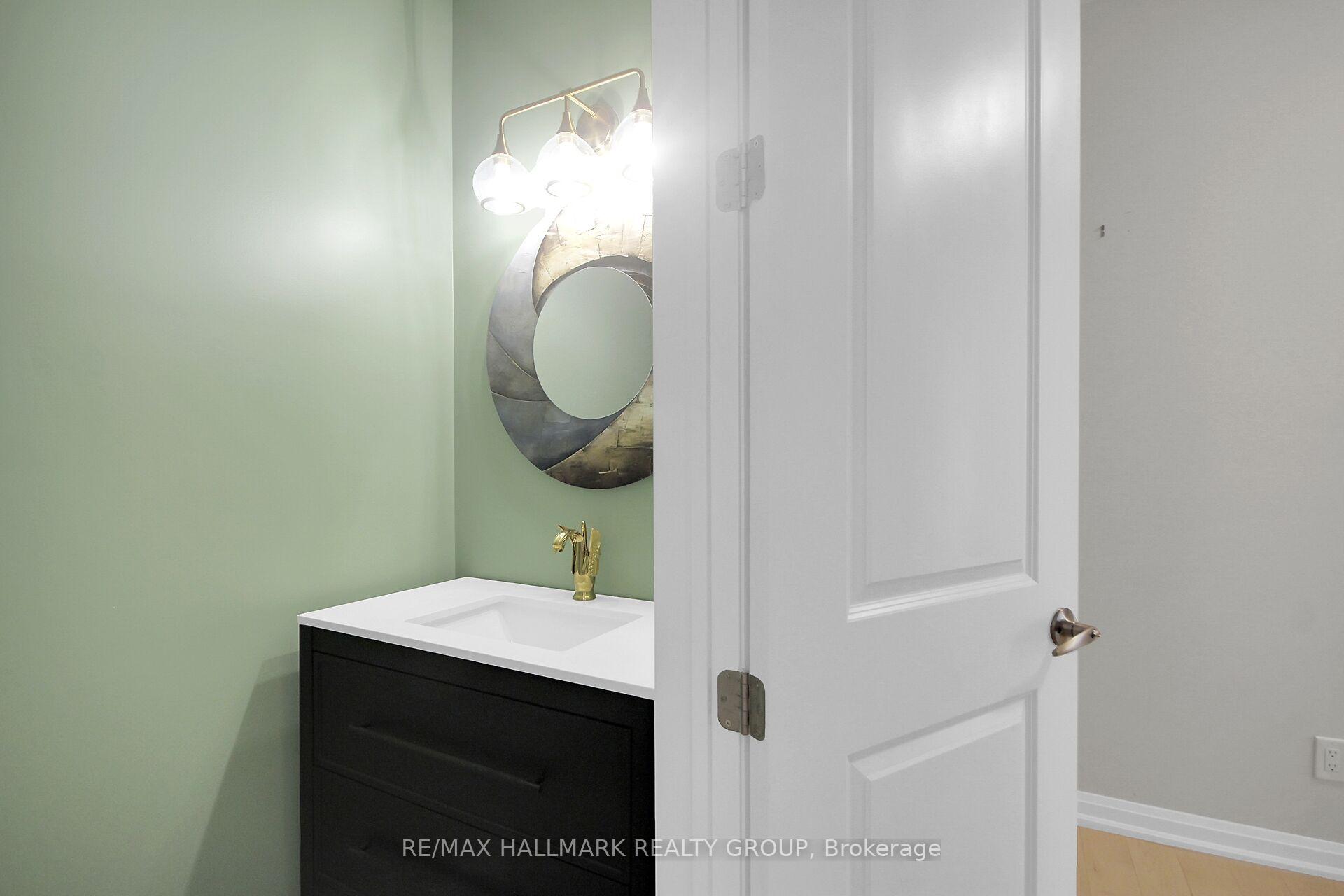 Photo 18 of 238 Pursuit Terrace, Ottawa, Richmond — HOMEH