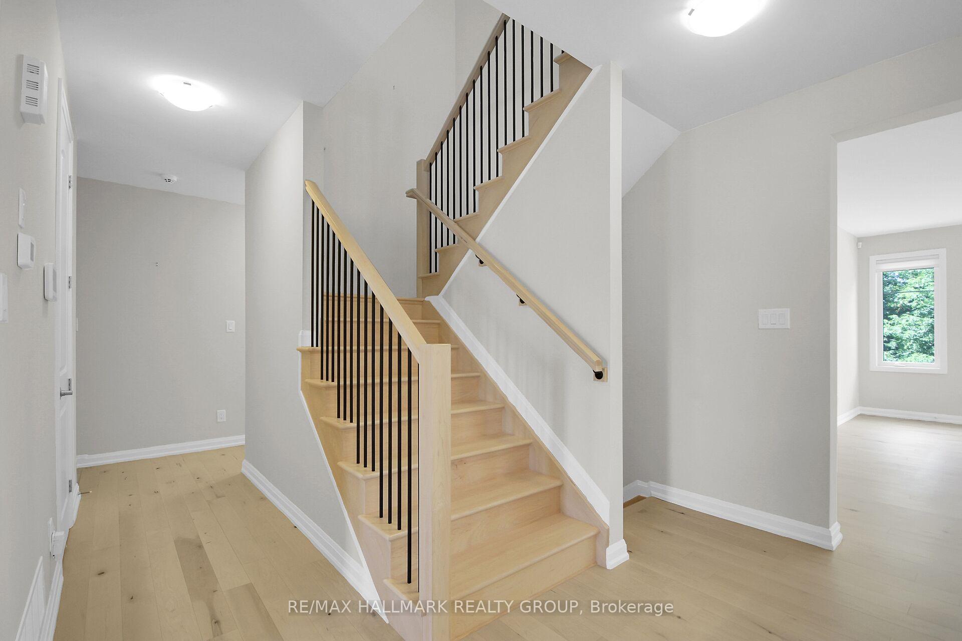 Photo 14 of 238 Pursuit Terrace, Ottawa, Richmond — HOMEH
