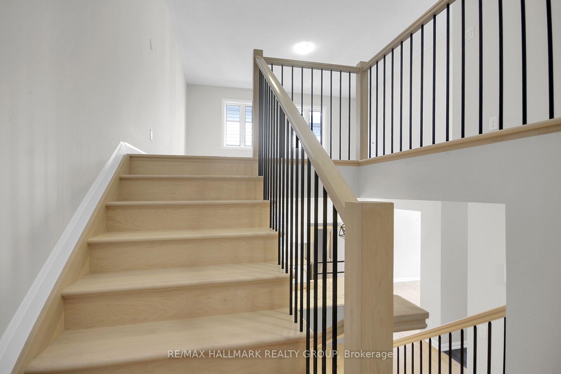 Photo 22 of 238 Pursuit Terrace, Ottawa, Richmond — HOMEH