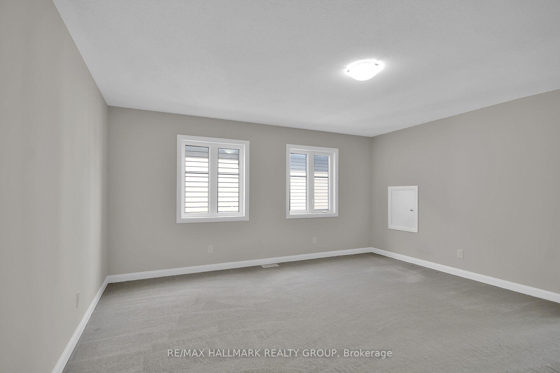 Photo 24 of 238 Pursuit Terrace, Ottawa, Richmond — HOMEH