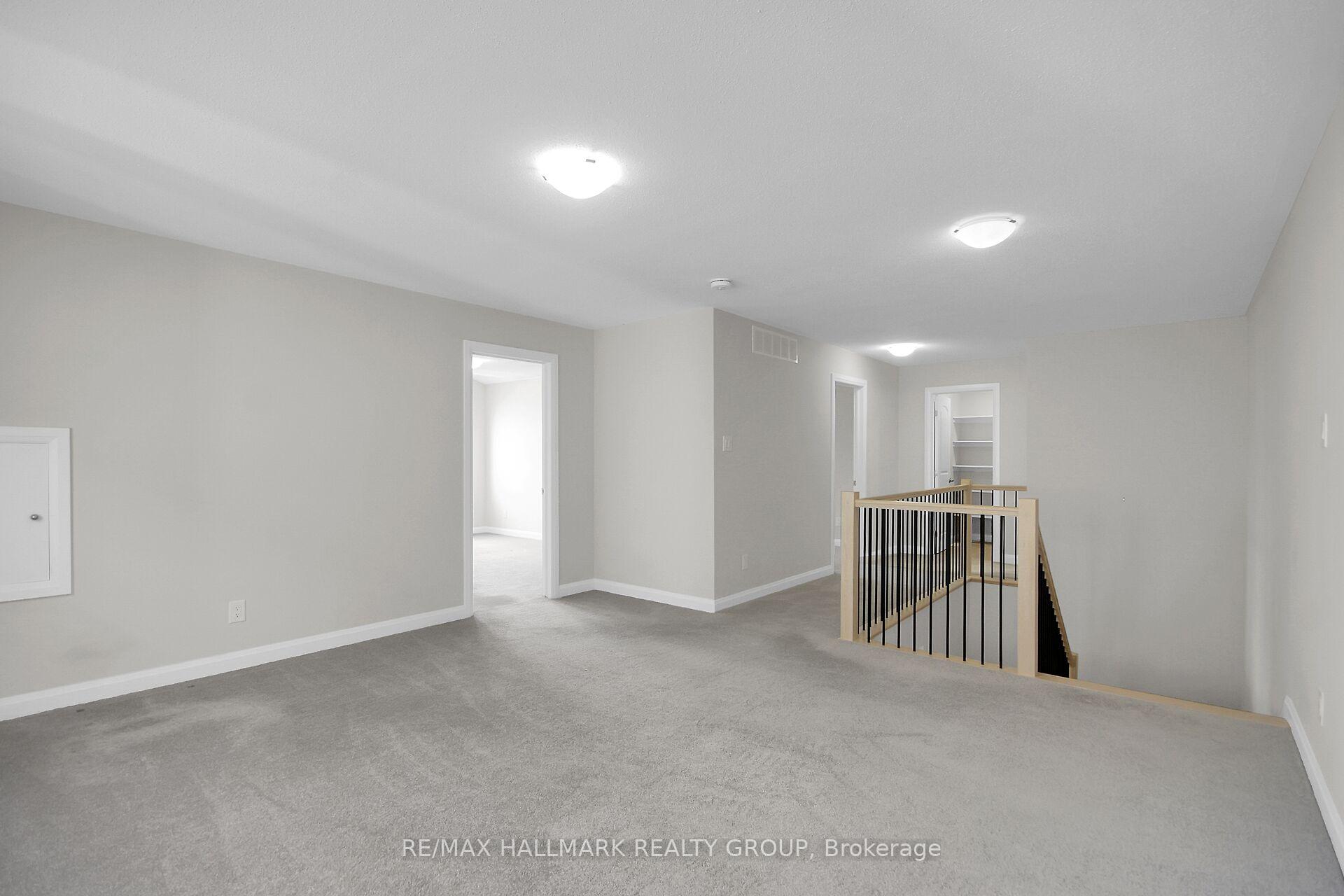 Photo 27 of 238 Pursuit Terrace, Ottawa, Richmond — HOMEH