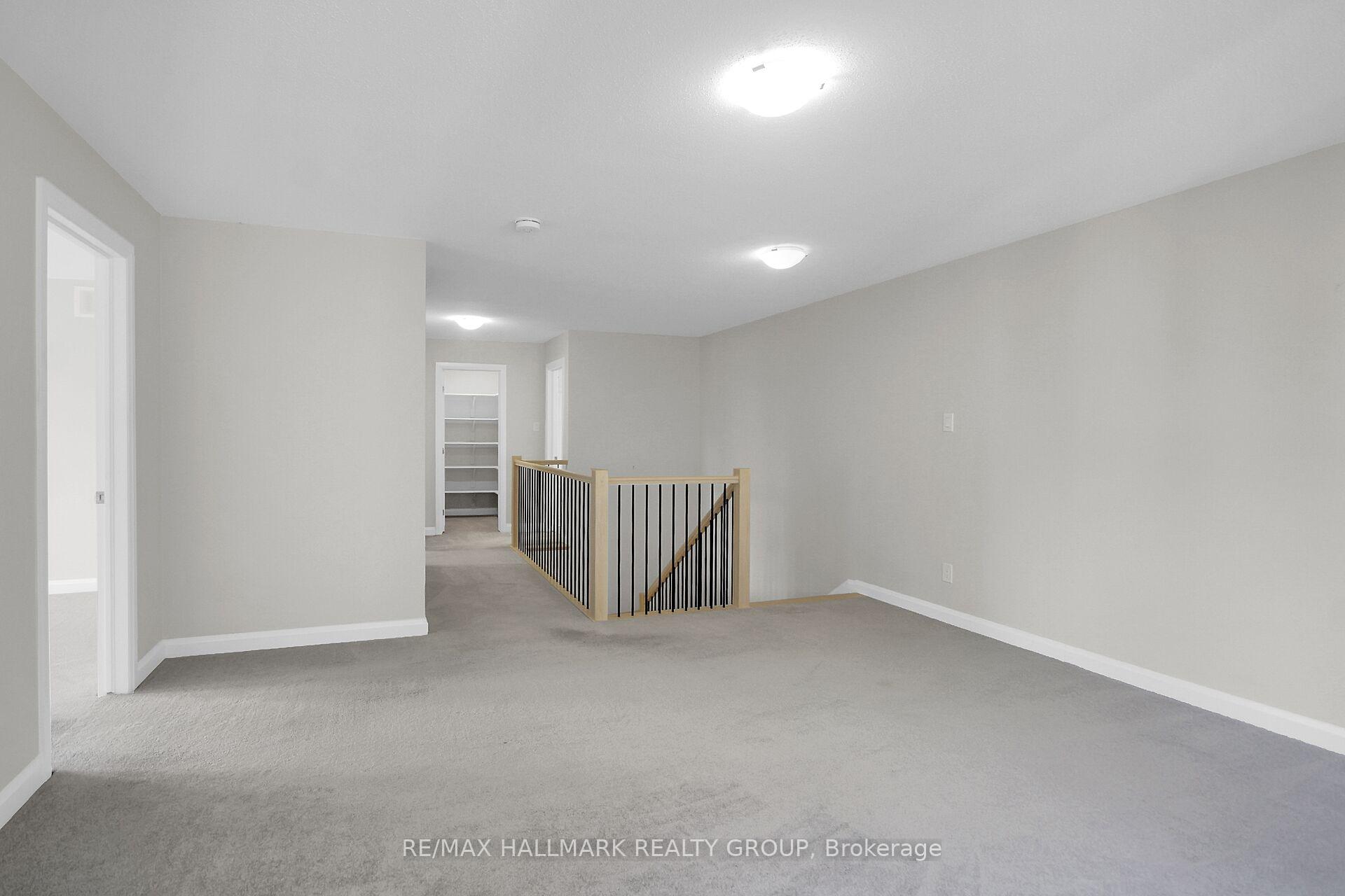 Photo 20 of 238 Pursuit Terrace, Ottawa, Richmond — HOMEH