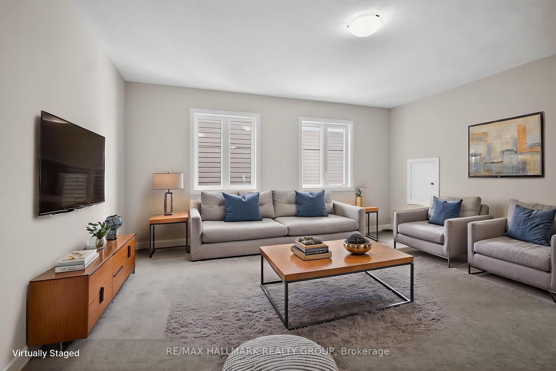 Photo 26 of 238 Pursuit Terrace, Ottawa, Richmond — HOMEH