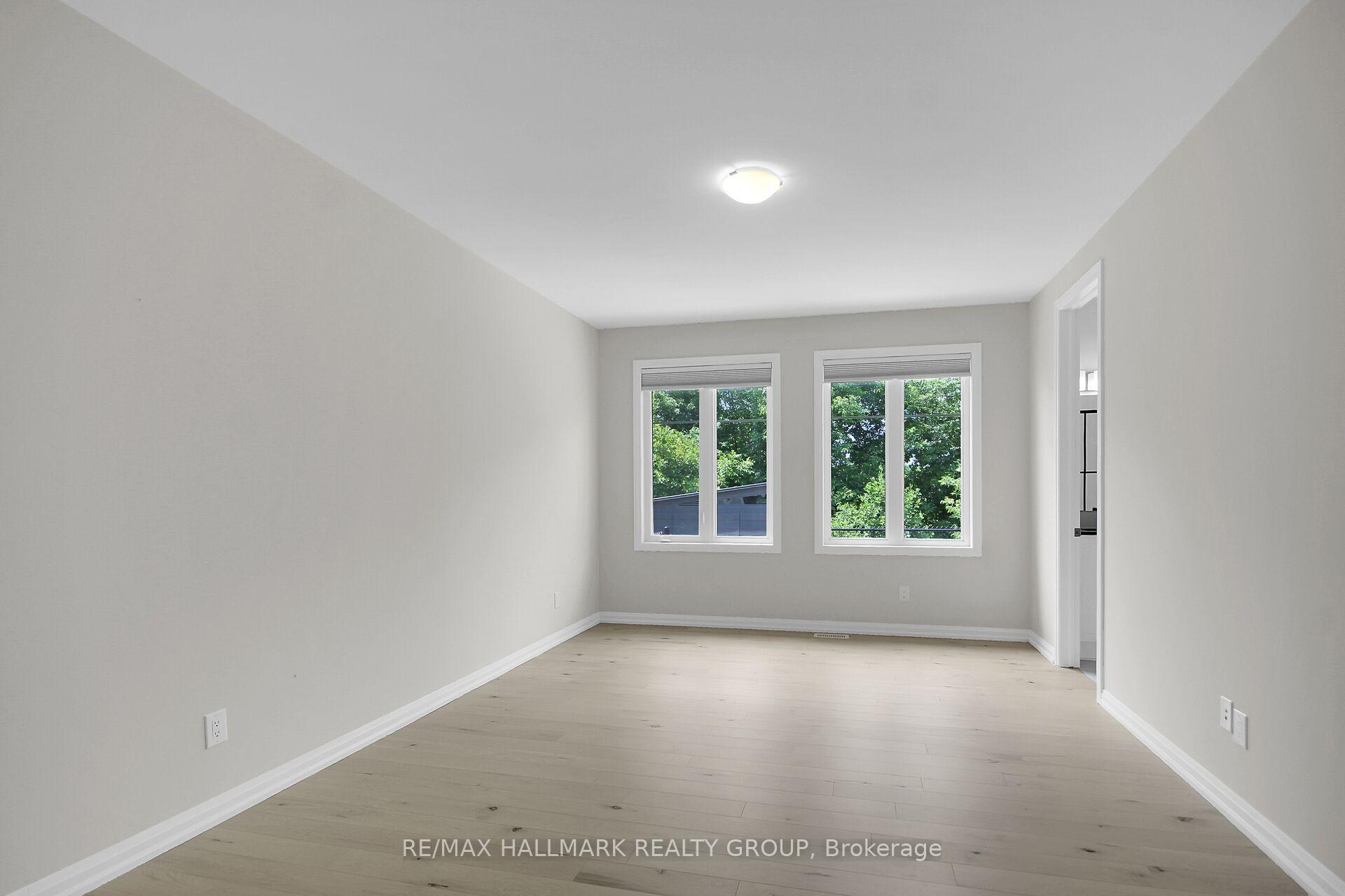 Photo 16 of 238 Pursuit Terrace, Ottawa, Richmond — HOMEH