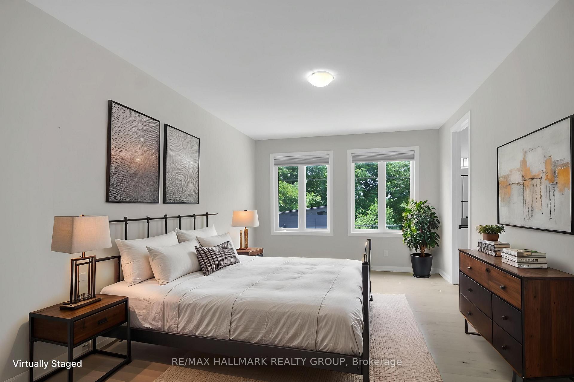 Photo 17 of 238 Pursuit Terrace, Ottawa, Richmond — HOMEH