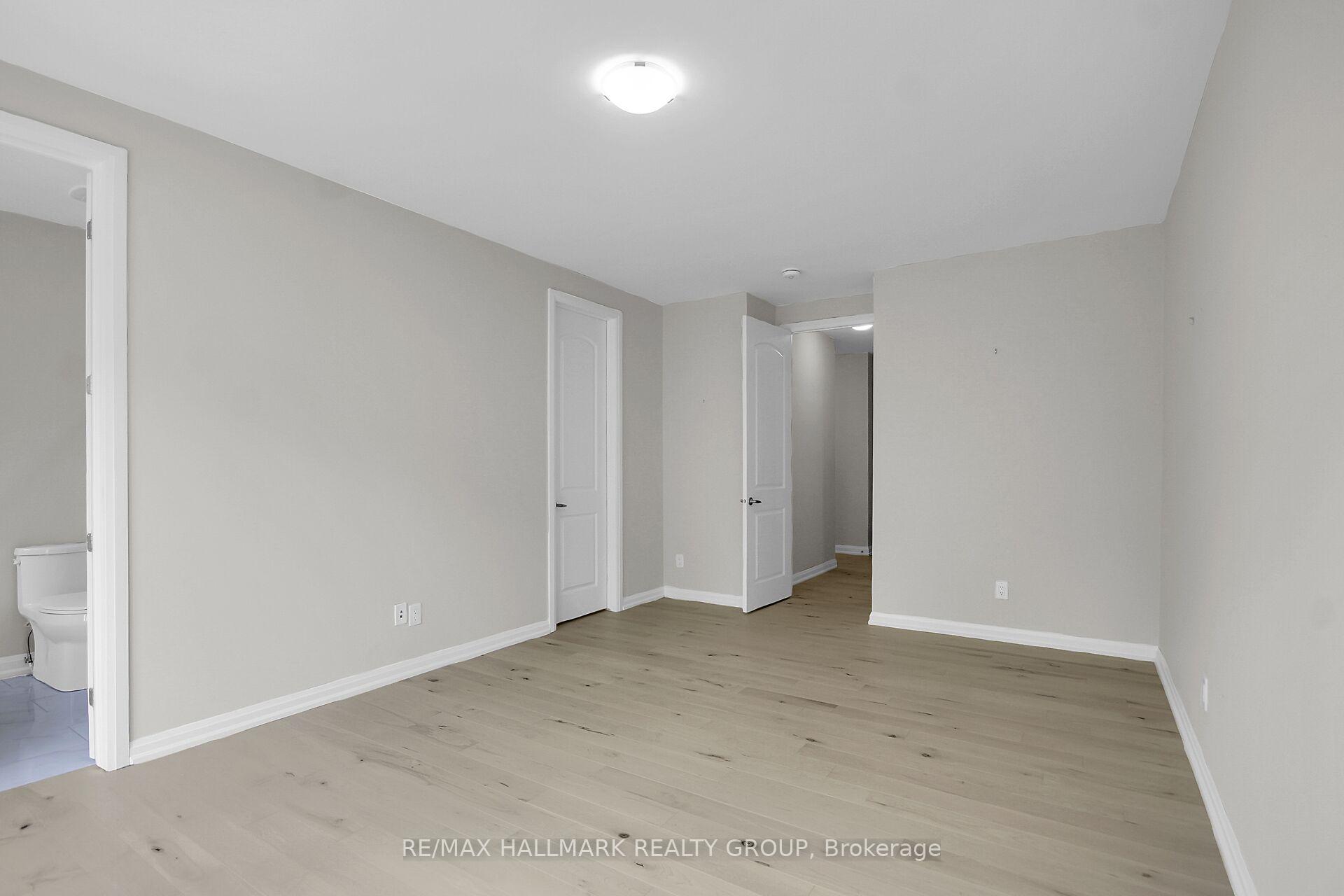 Photo 19 of 238 Pursuit Terrace, Ottawa, Richmond — HOMEH