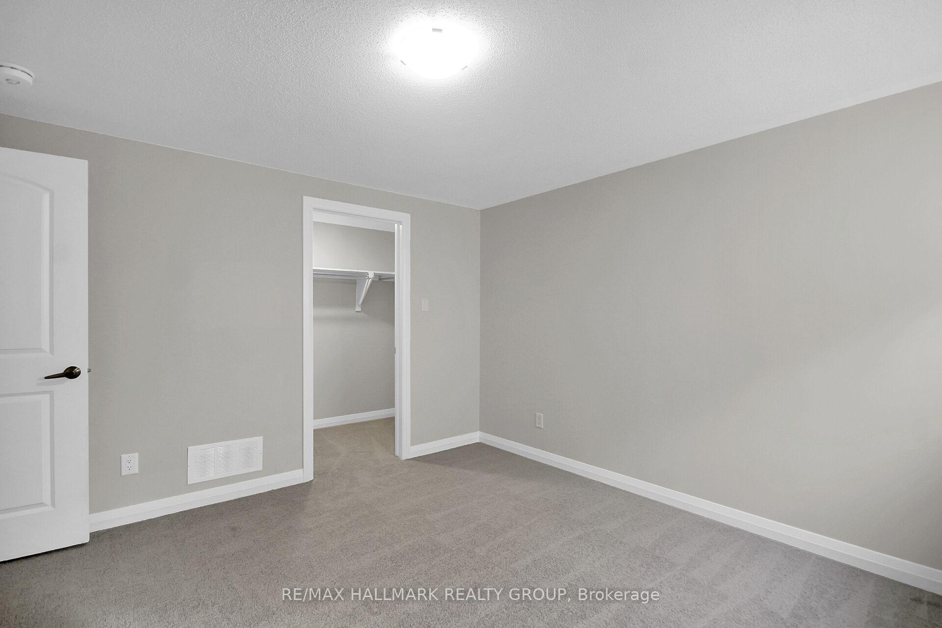 Photo 21 of 238 Pursuit Terrace, Ottawa, Richmond — HOMEH