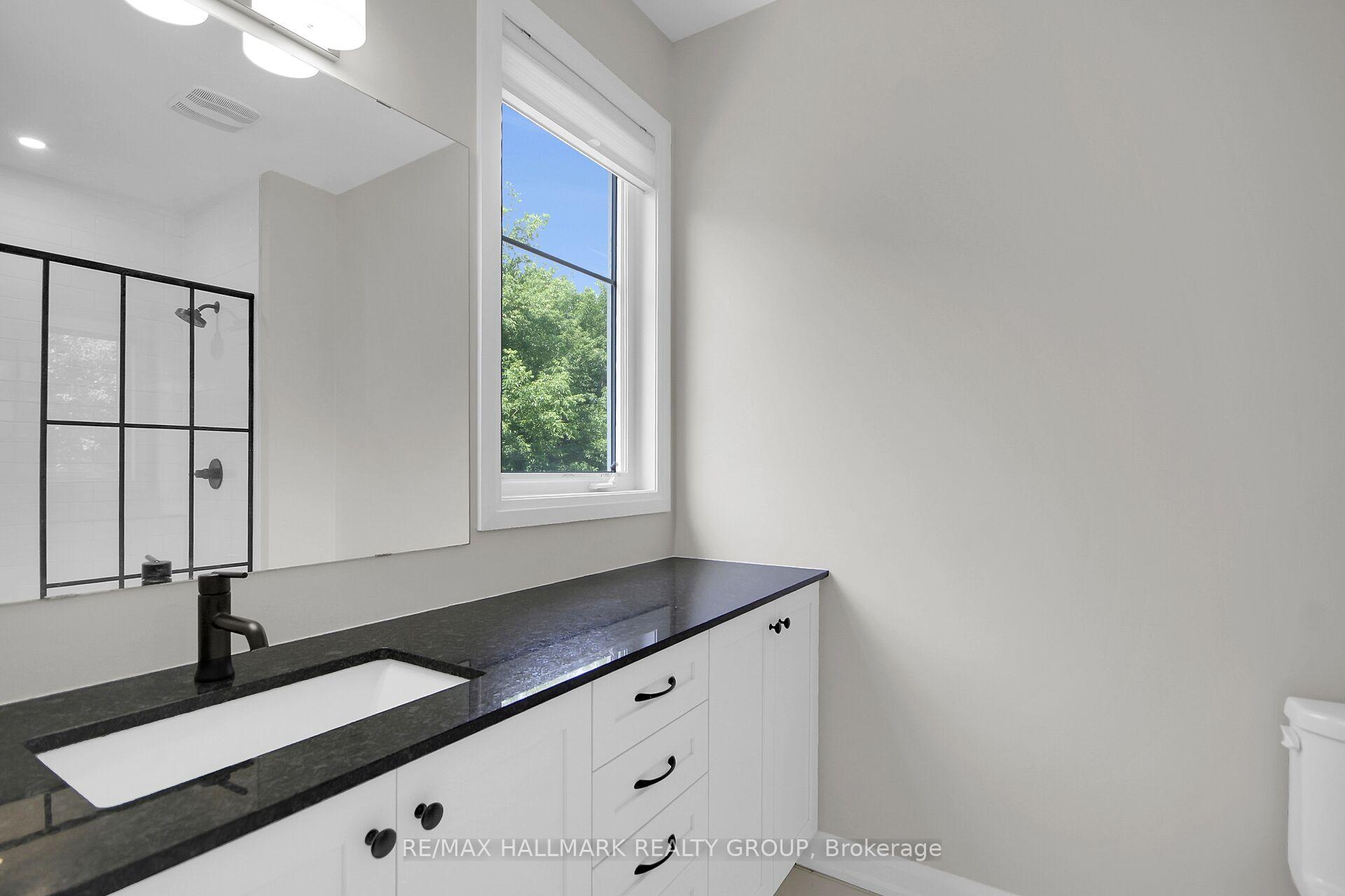 Photo 15 of 238 Pursuit Terrace, Ottawa, Richmond — HOMEH