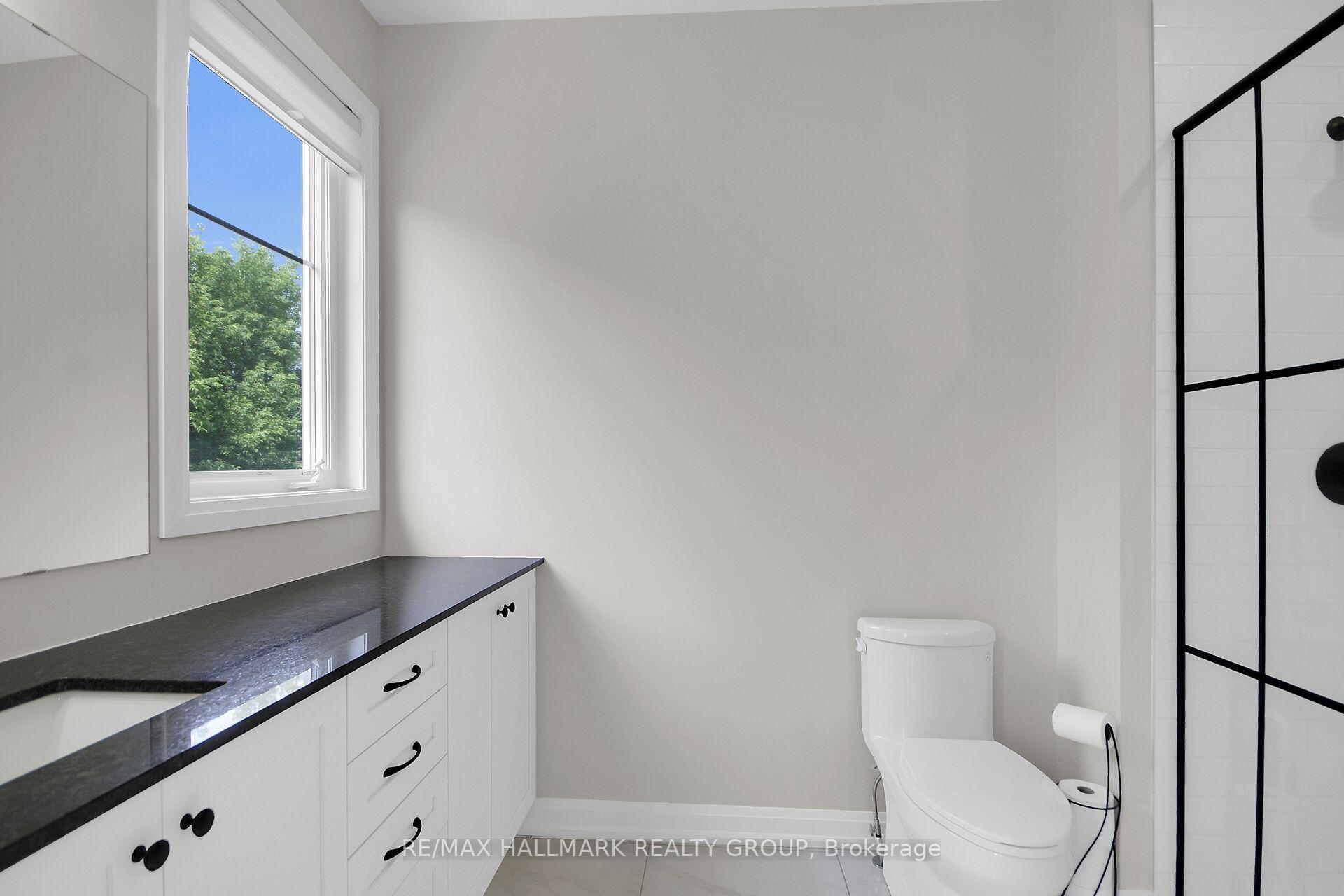 Photo 23 of 238 Pursuit Terrace, Ottawa, Richmond — HOMEH