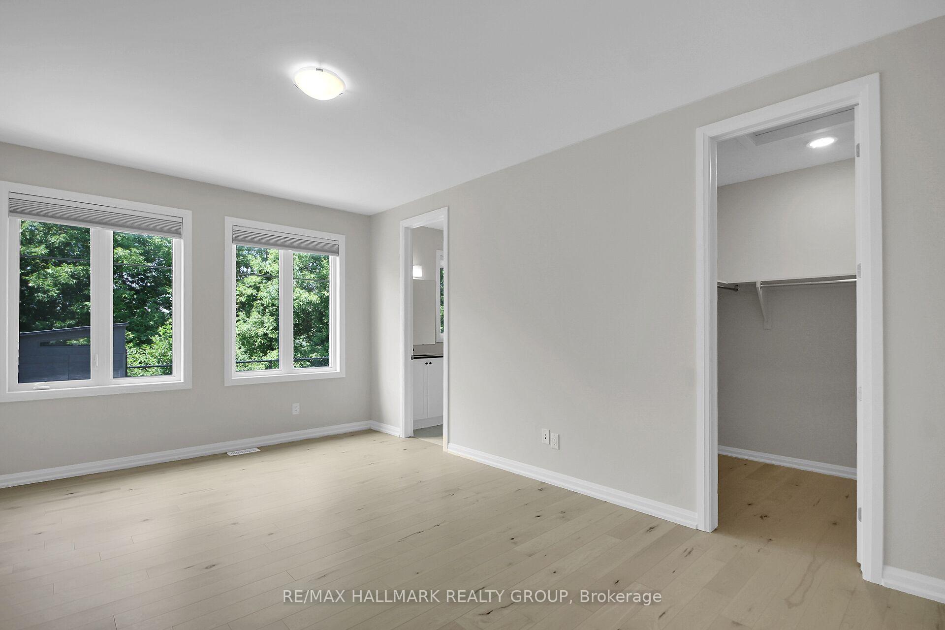 Photo 25 of 238 Pursuit Terrace, Ottawa, Richmond — HOMEH