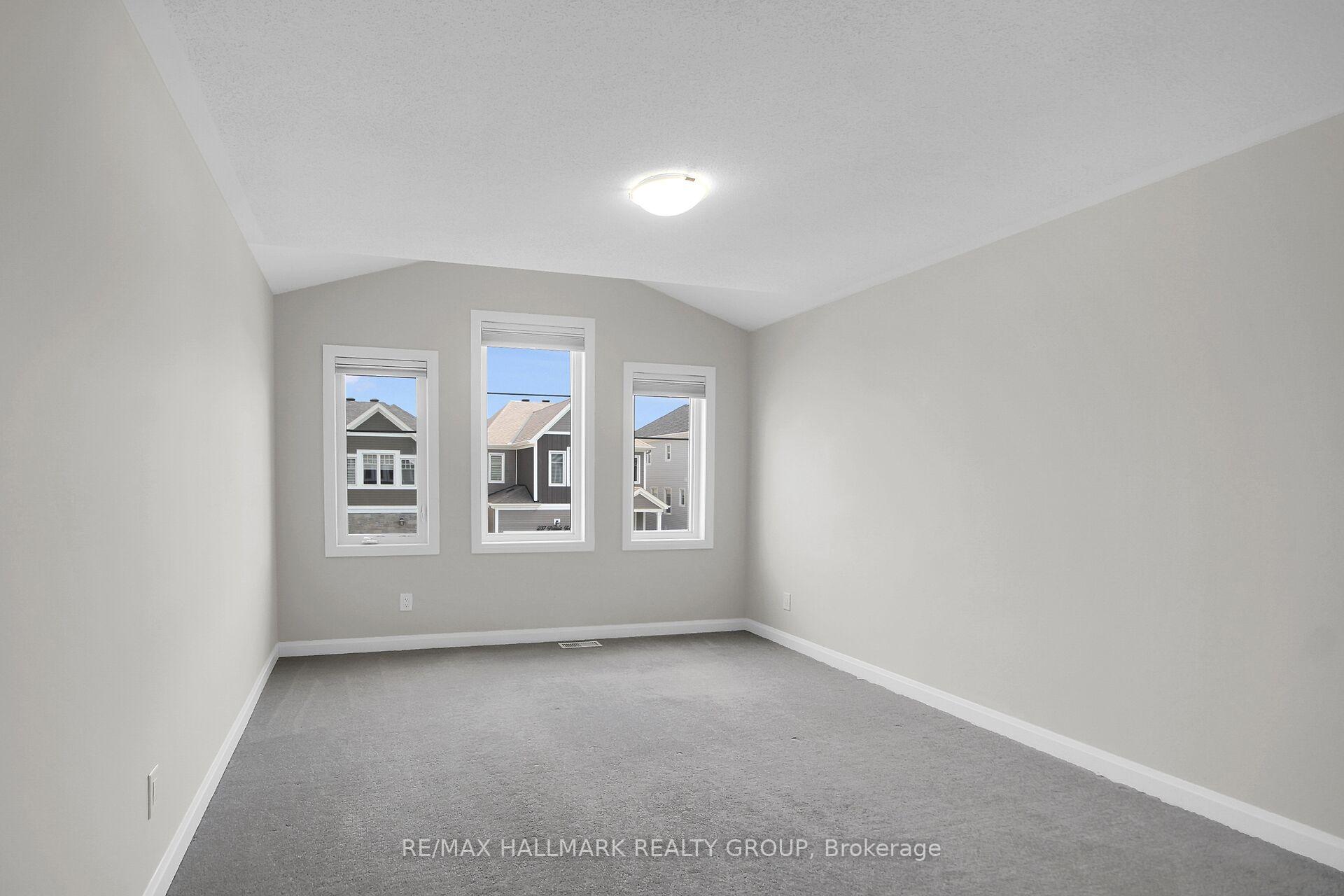 Photo 28 of 238 Pursuit Terrace, Ottawa, Richmond — HOMEH