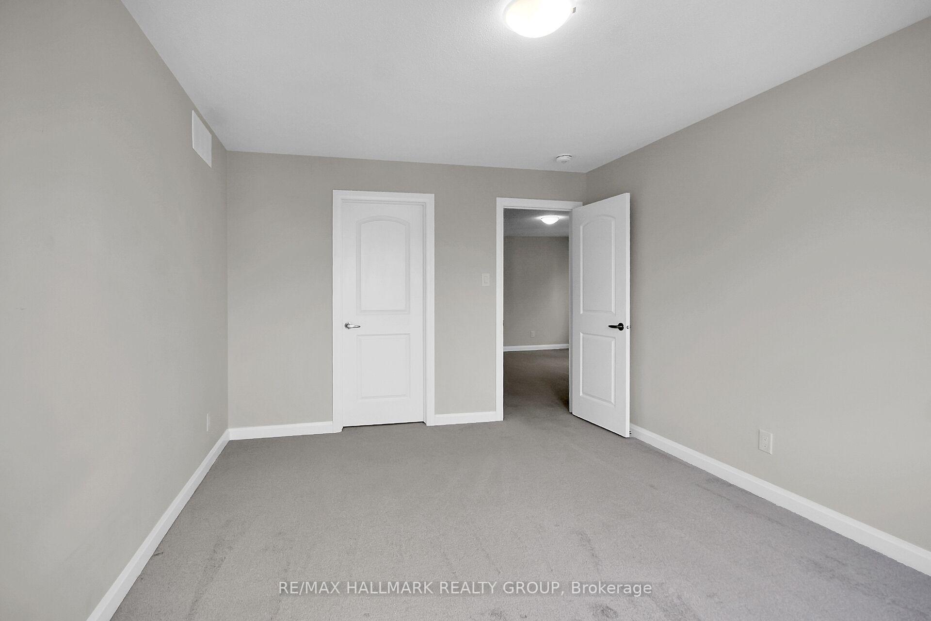 Photo 32 of 238 Pursuit Terrace, Ottawa, Richmond — HOMEH