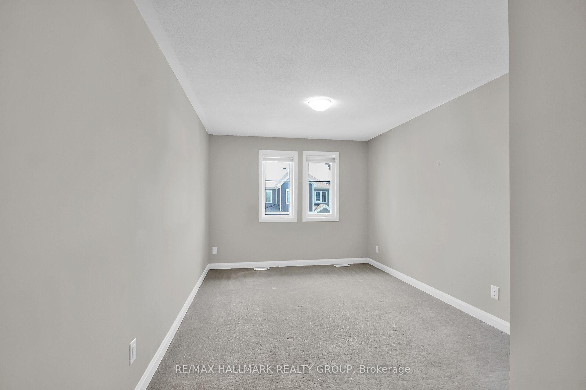 Photo 30 of 238 Pursuit Terrace, Ottawa, Richmond — HOMEH