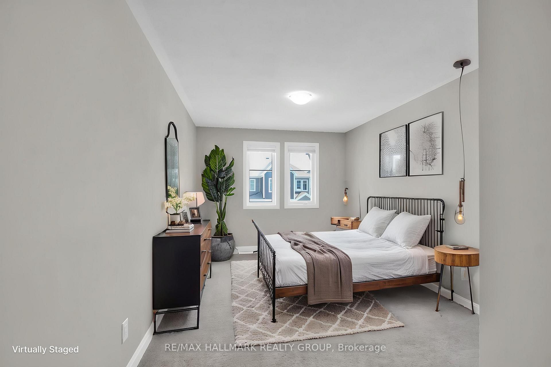 Photo 31 of 238 Pursuit Terrace, Ottawa, Richmond — HOMEH